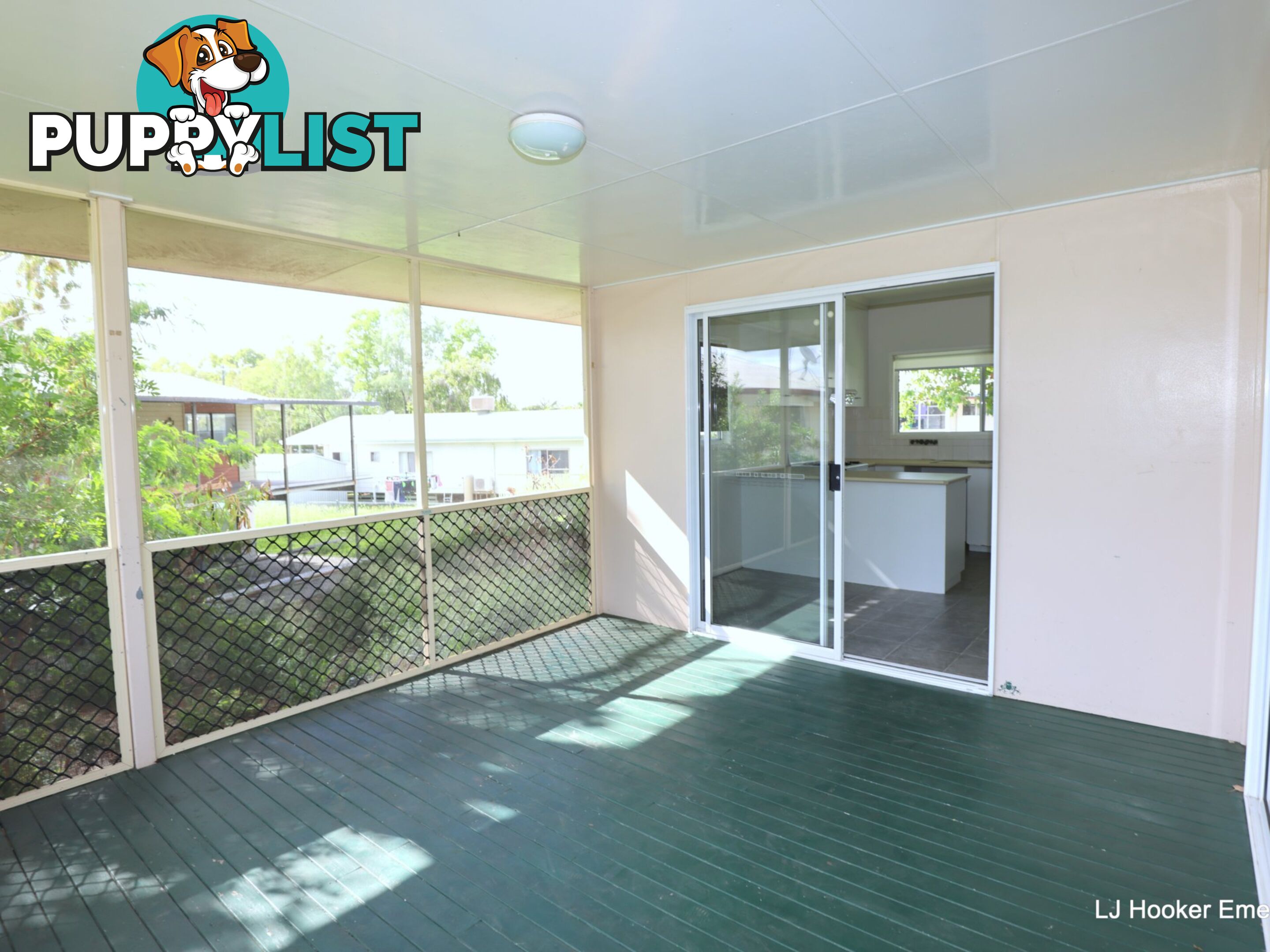 2 Eric Court EMERALD QLD 4720