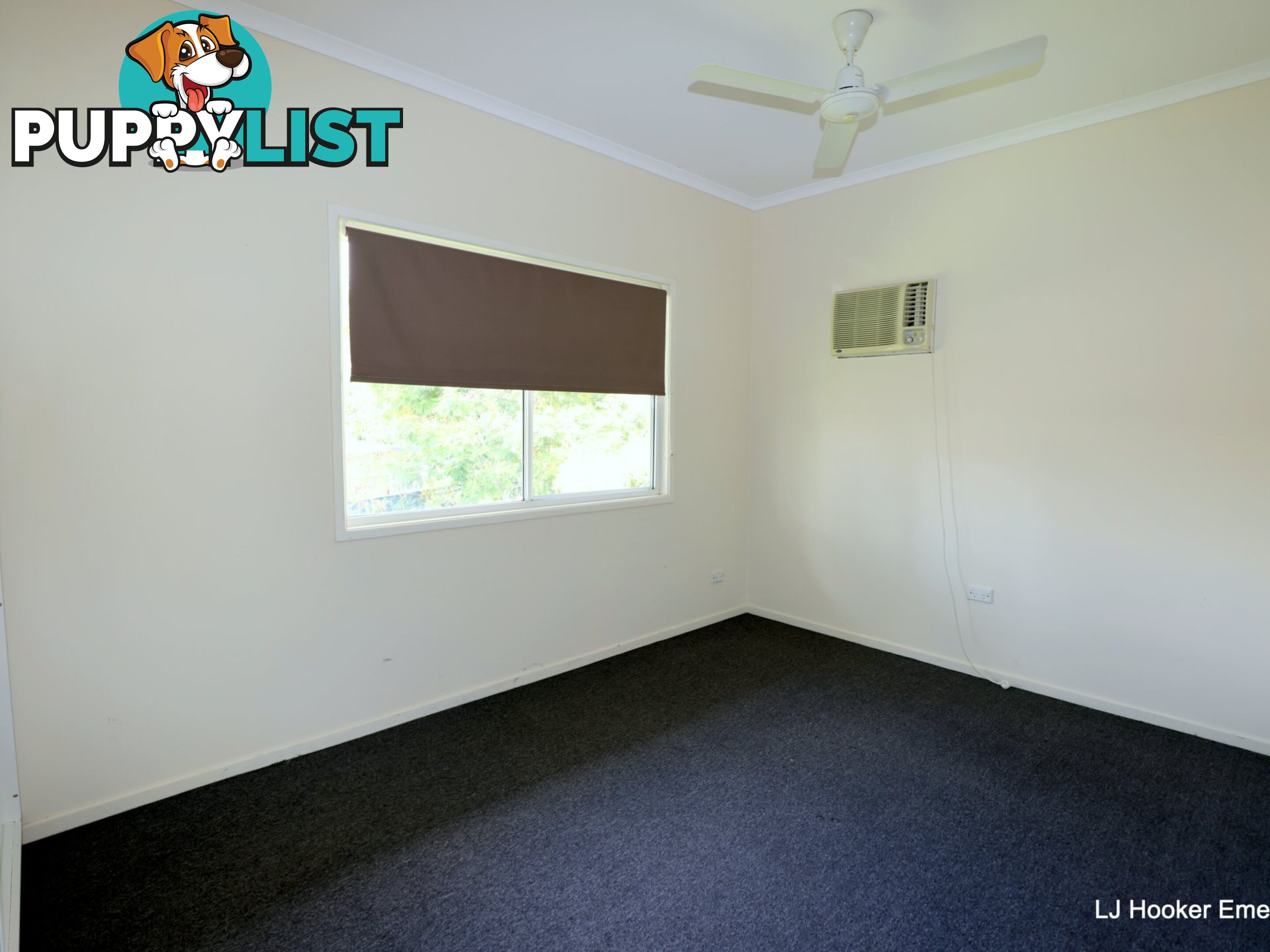 2 Eric Court EMERALD QLD 4720