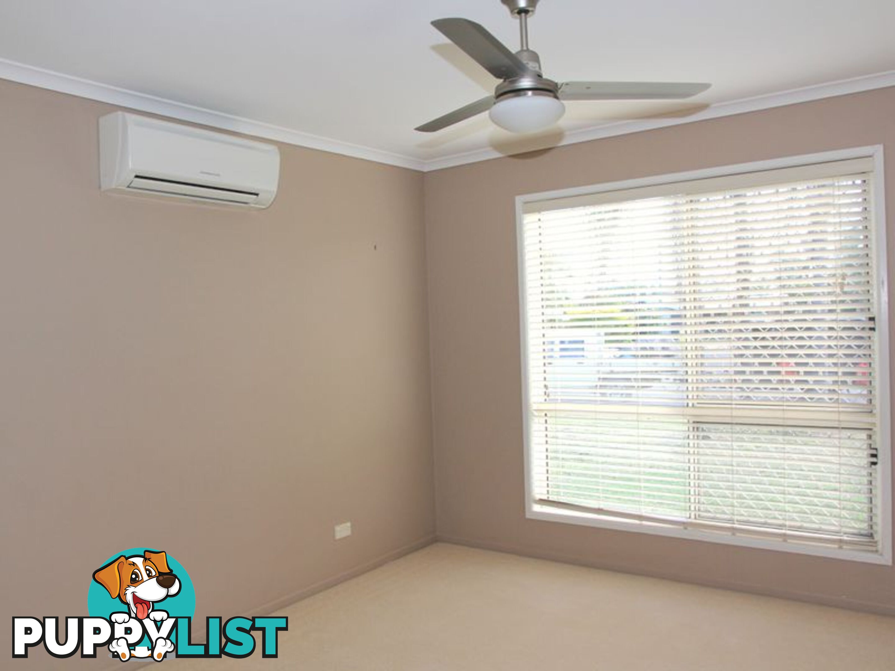 57 Staal Cr EMERALD QLD 4720