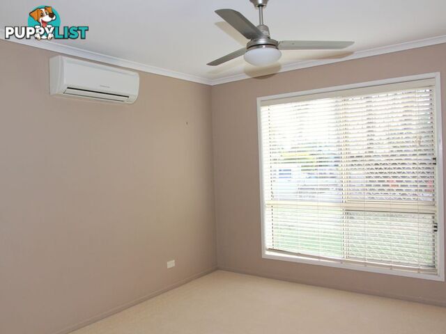 57 Staal Cr EMERALD QLD 4720