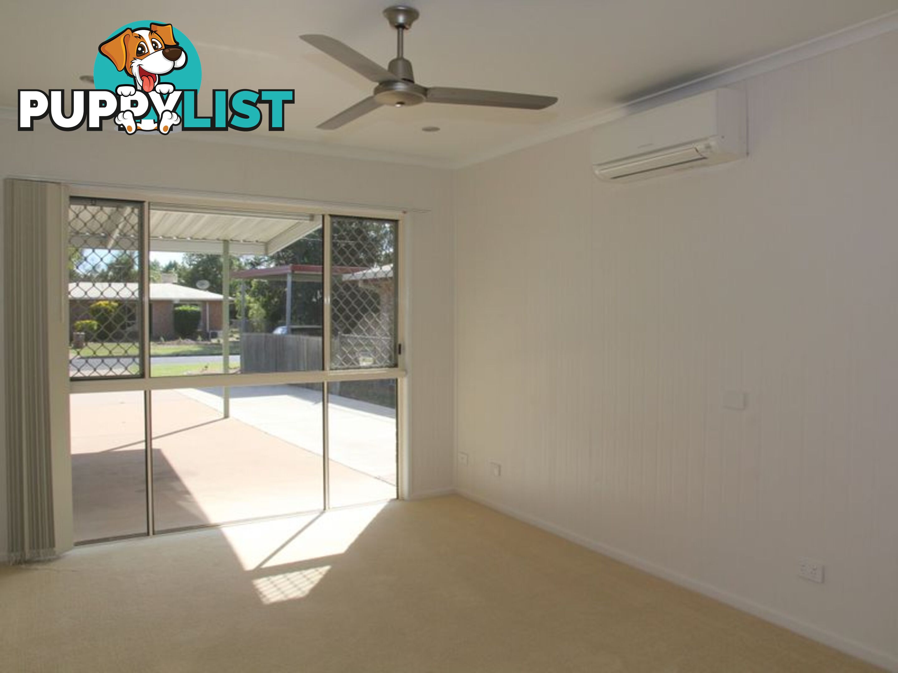 57 Staal Cr EMERALD QLD 4720