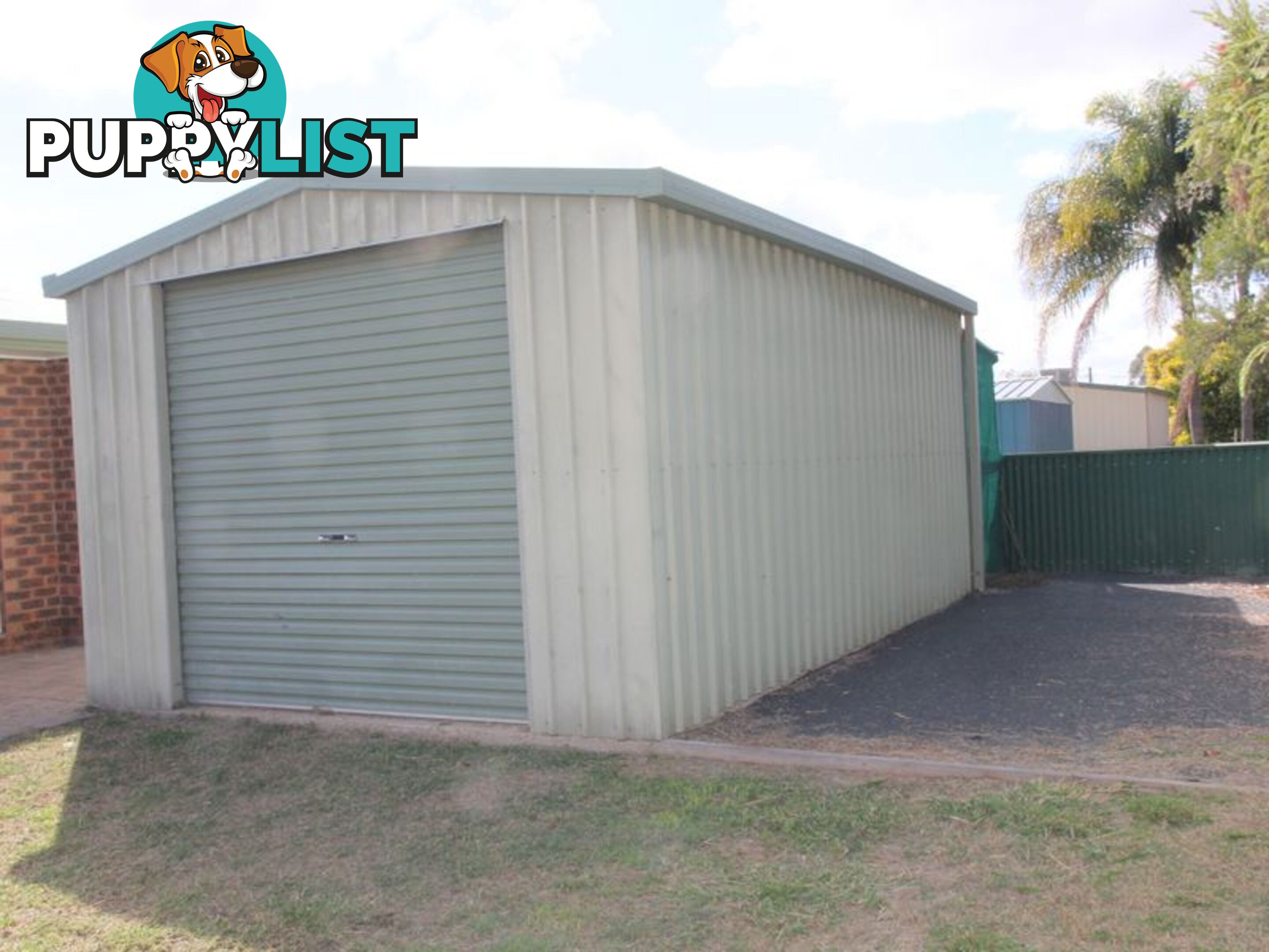 57 Staal Cr EMERALD QLD 4720