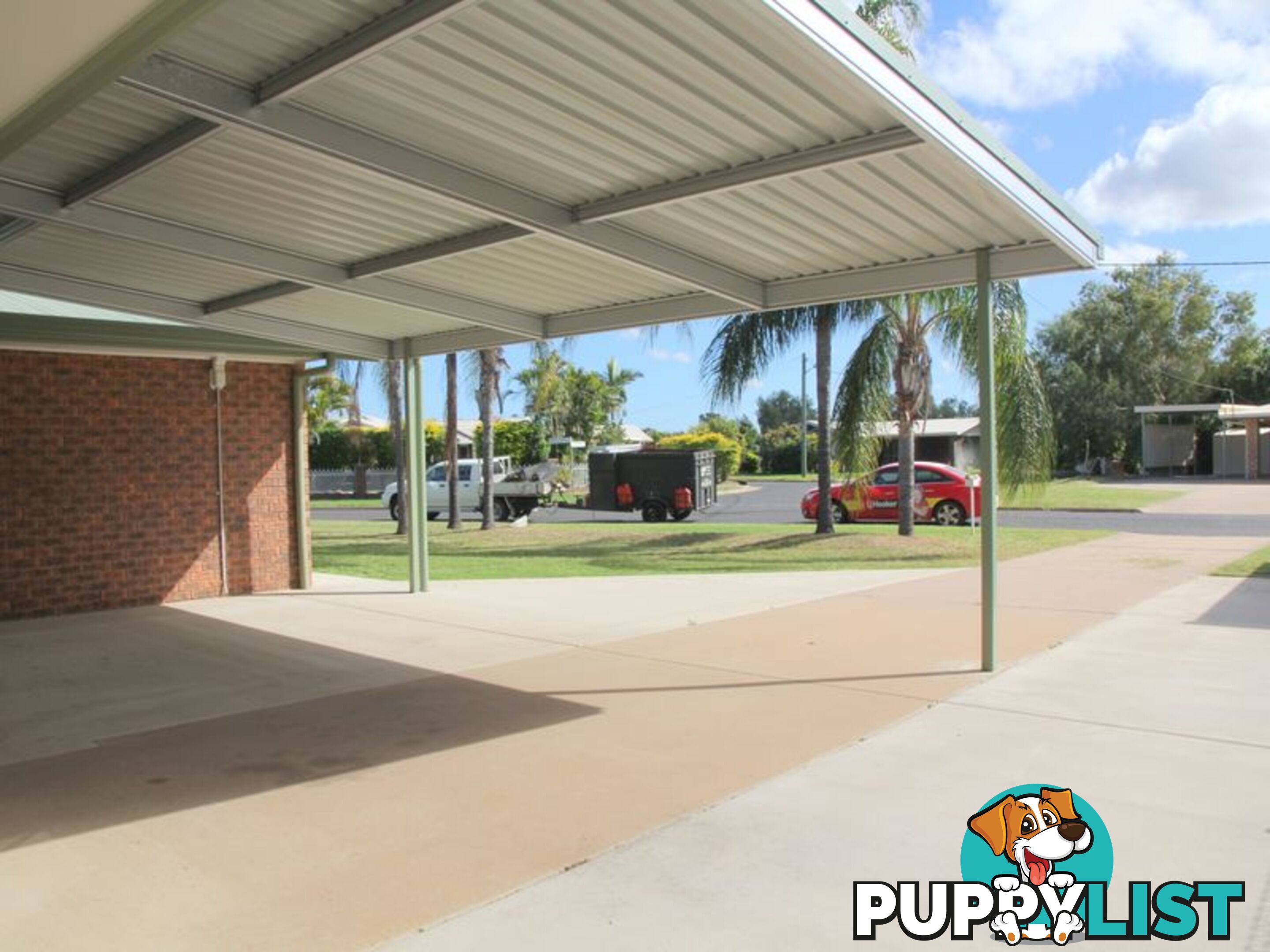 57 Staal Cr EMERALD QLD 4720