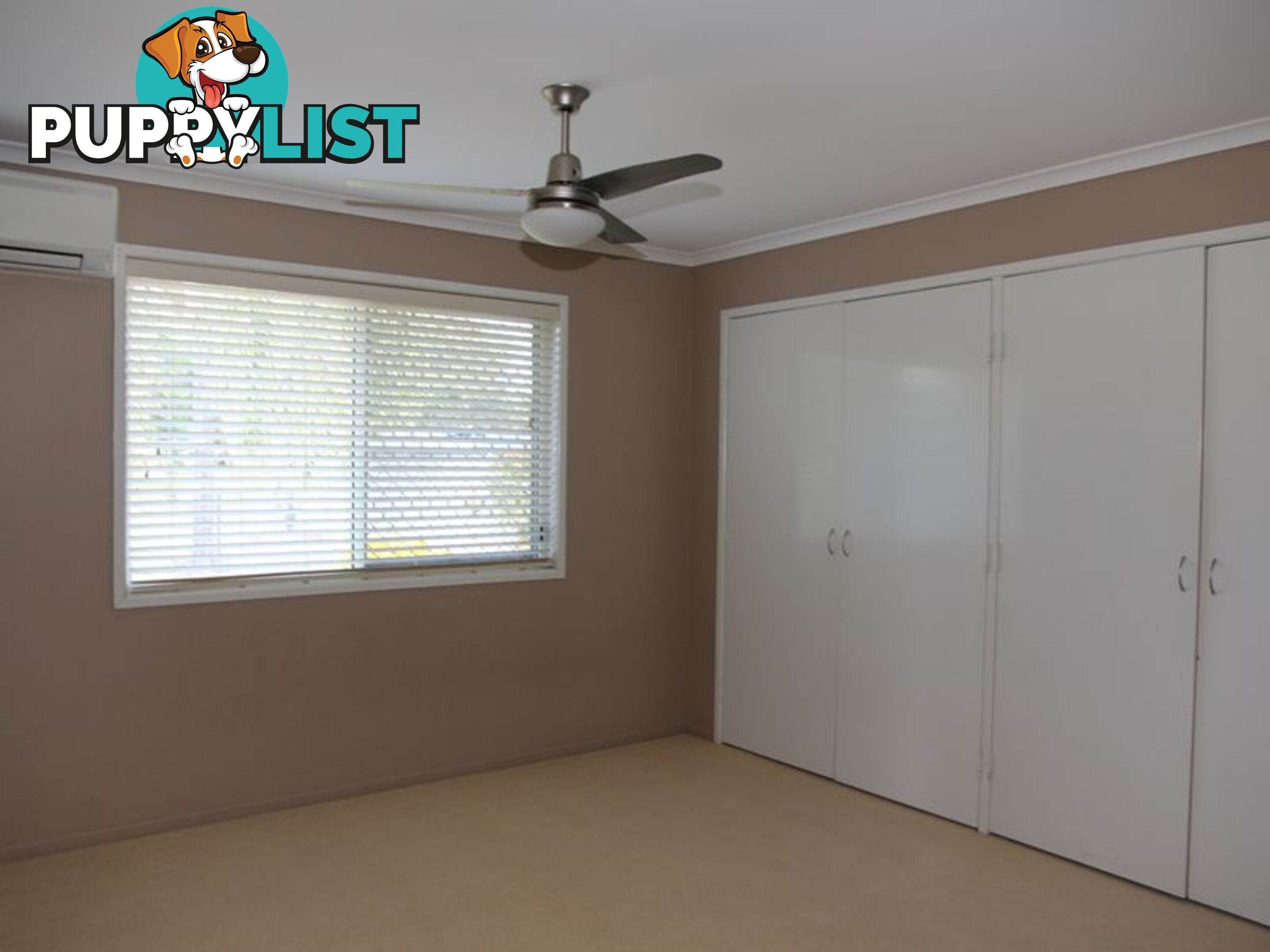 57 Staal Cr EMERALD QLD 4720