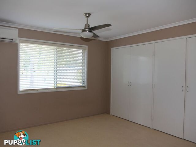 57 Staal Cr EMERALD QLD 4720