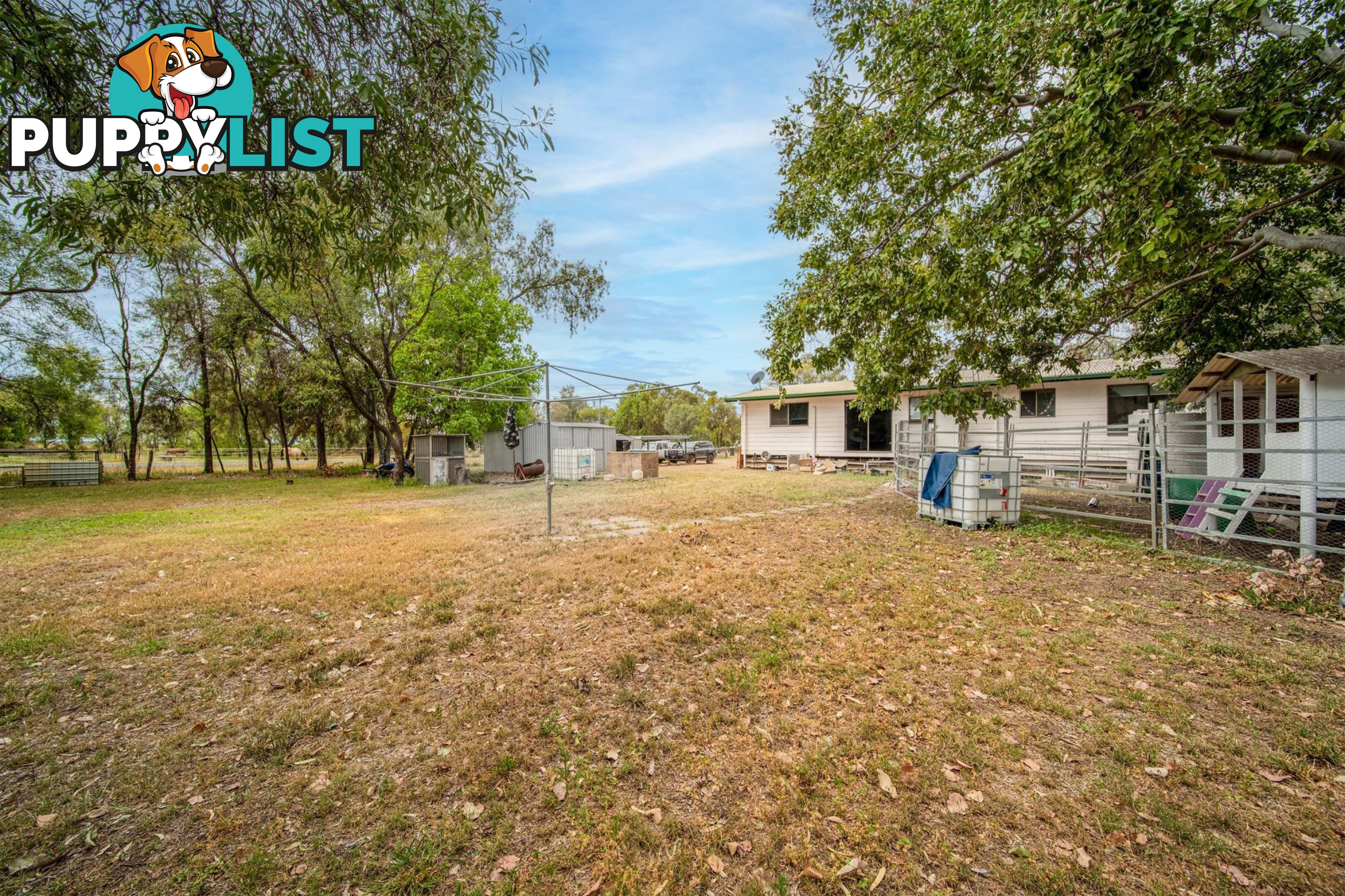 43 Tourmaline Road EMERALD QLD 4720