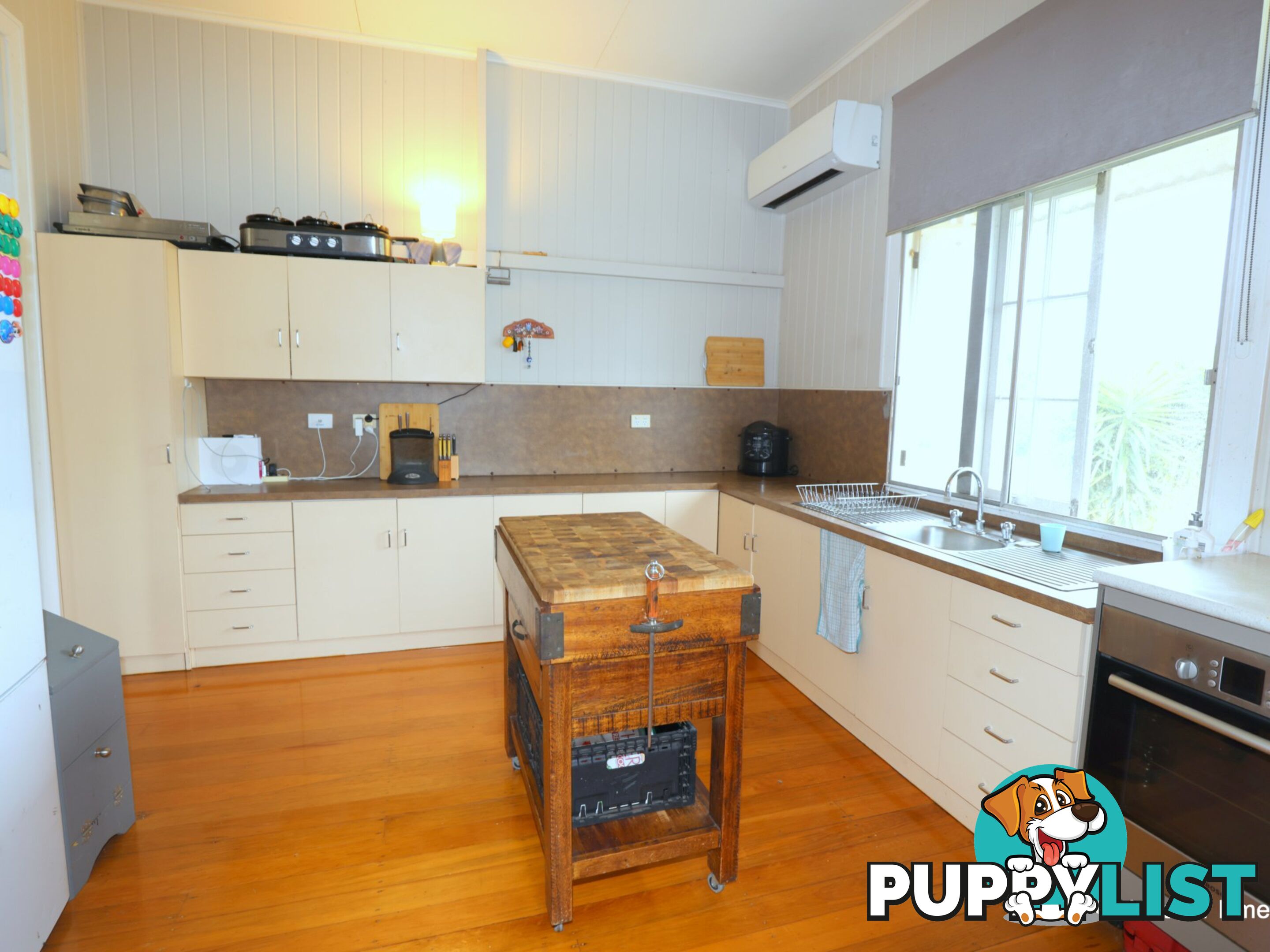 78 Patanga Place EMERALD QLD 4720