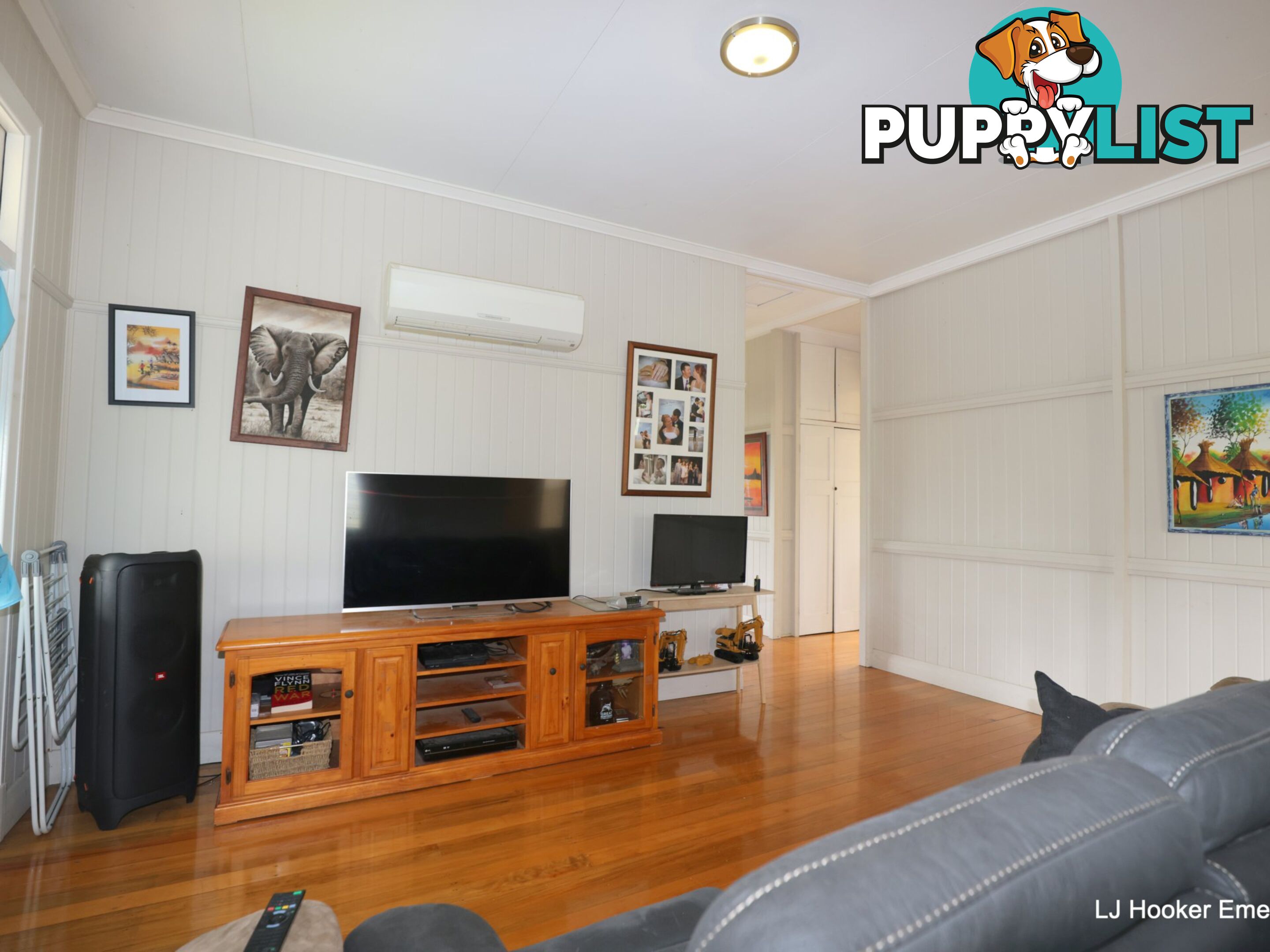 78 Patanga Place EMERALD QLD 4720