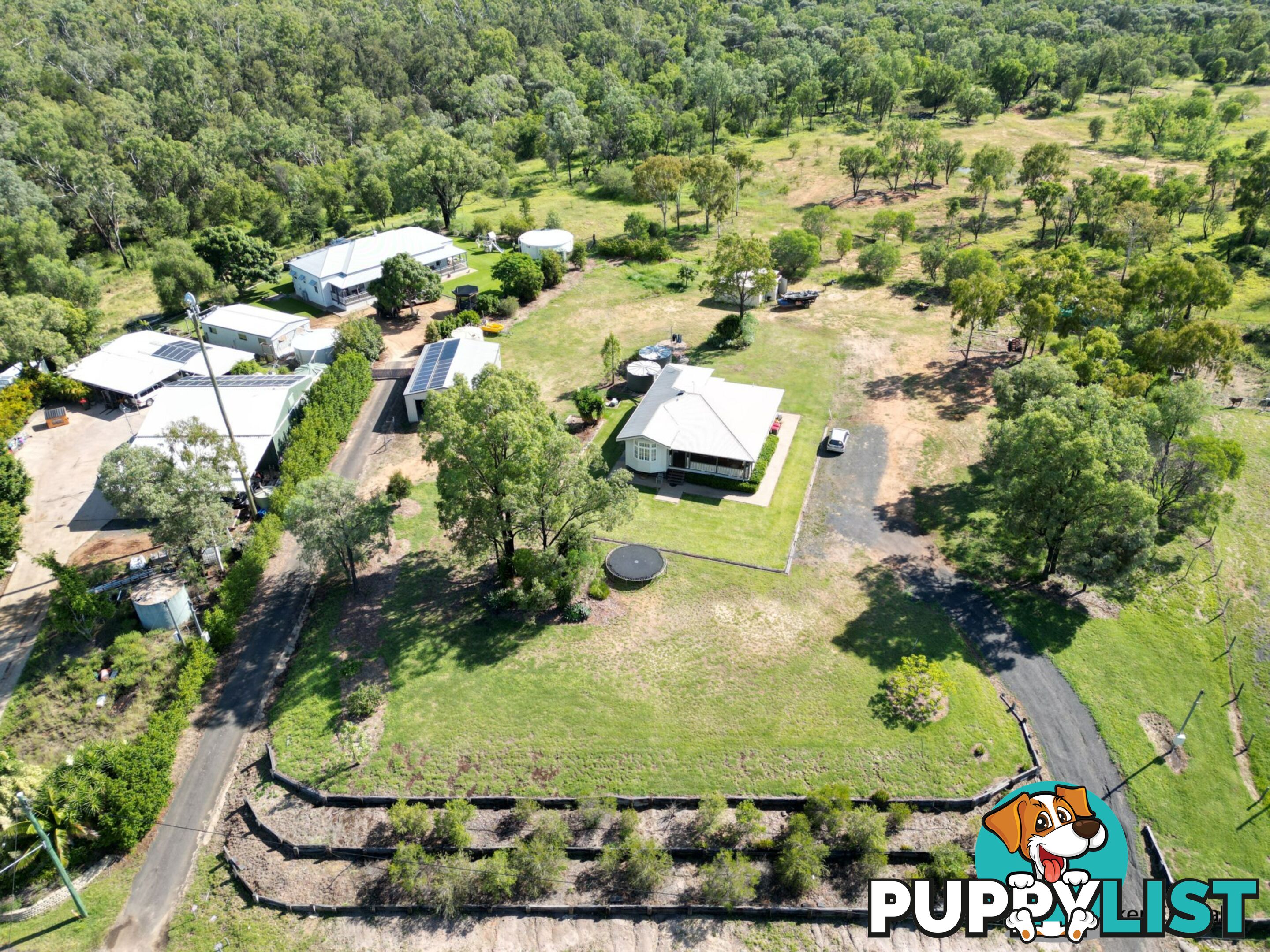 78 Patanga Place EMERALD QLD 4720