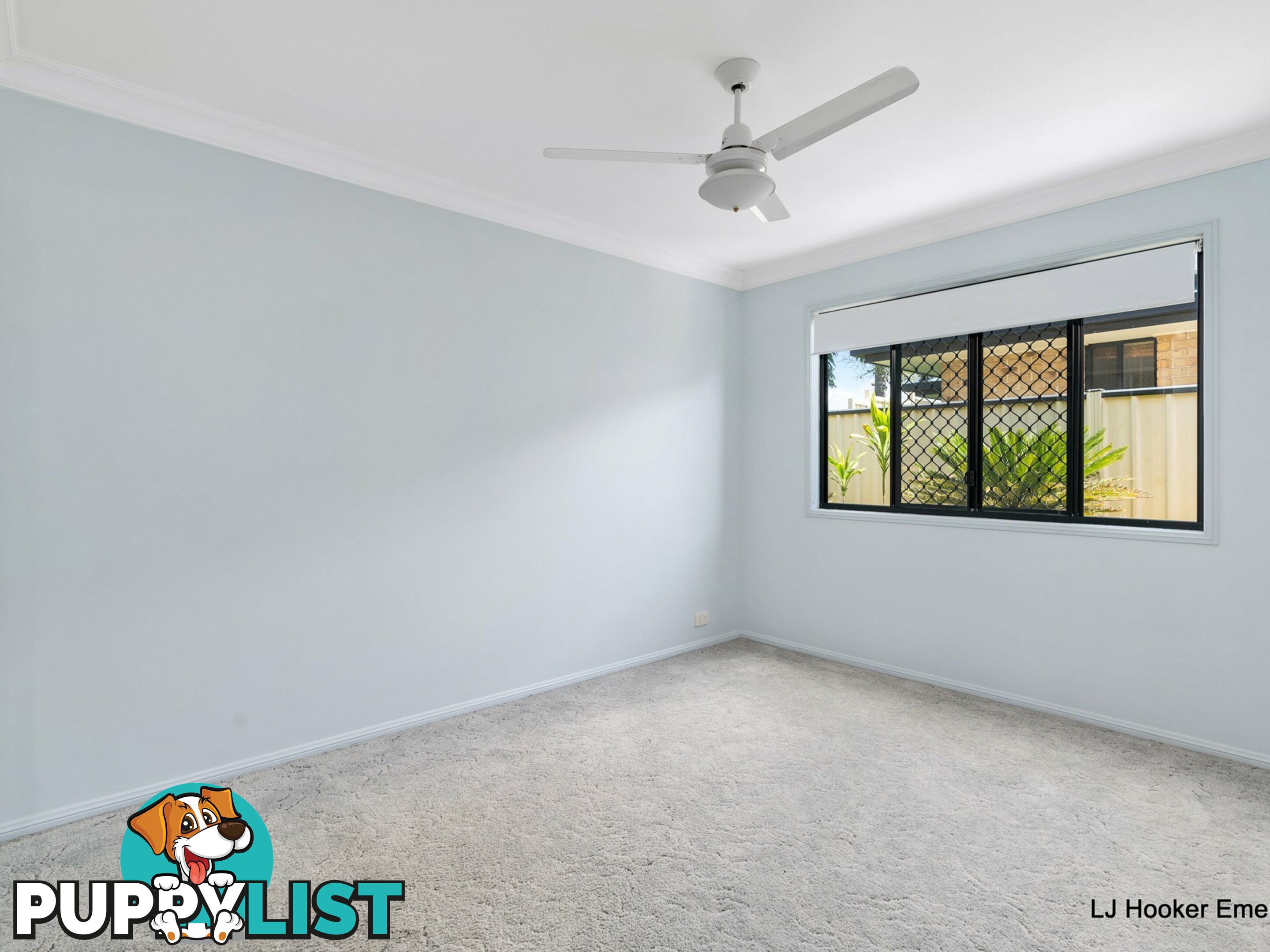 8 Haswell Street EMERALD QLD 4720