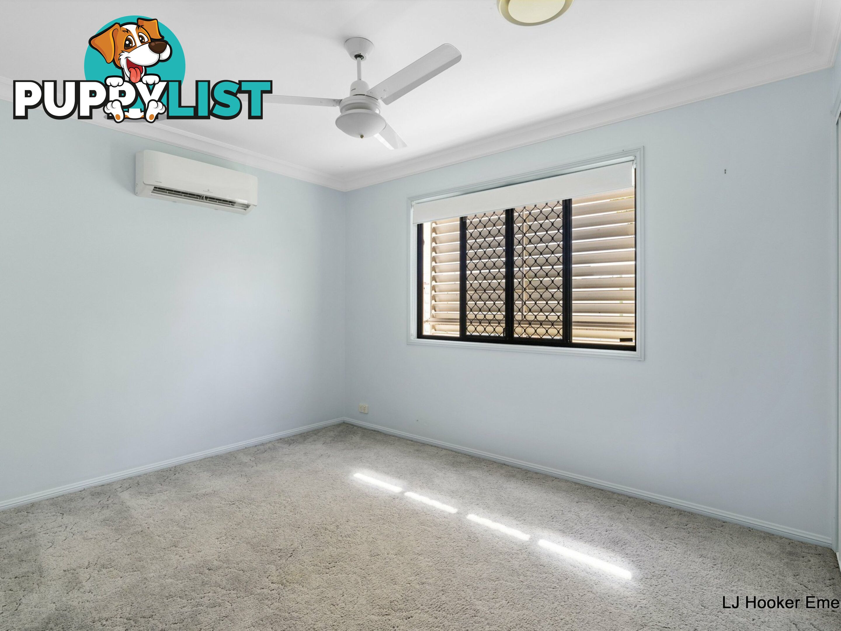 8 Haswell Street EMERALD QLD 4720