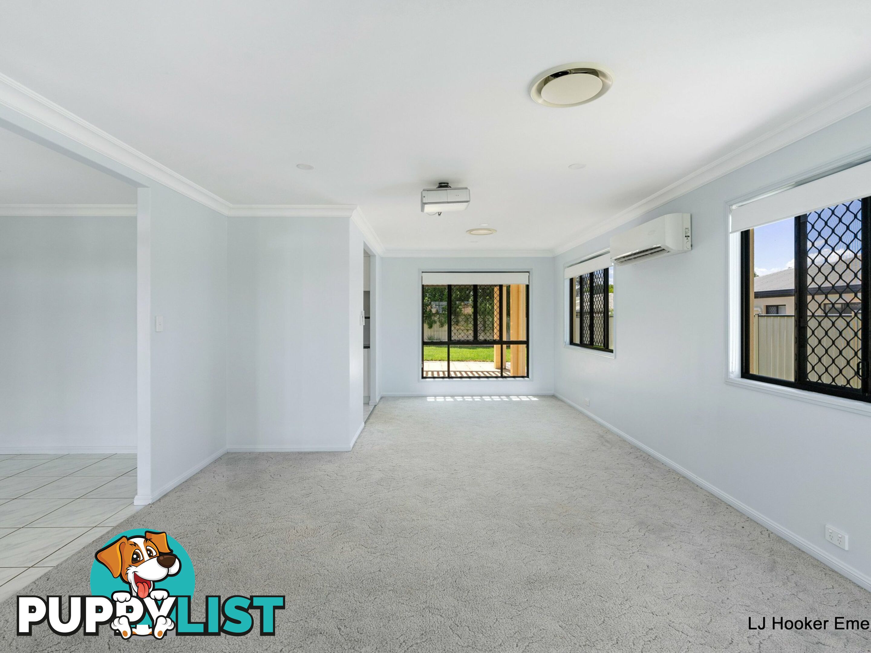 8 Haswell Street EMERALD QLD 4720