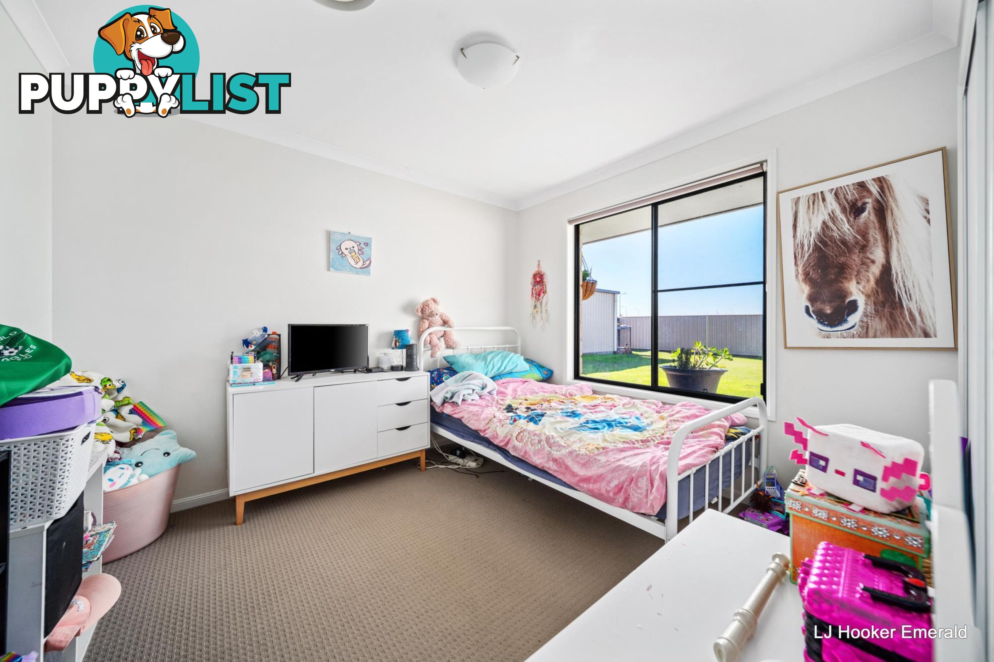 35 Thornton Street EMERALD QLD 4720