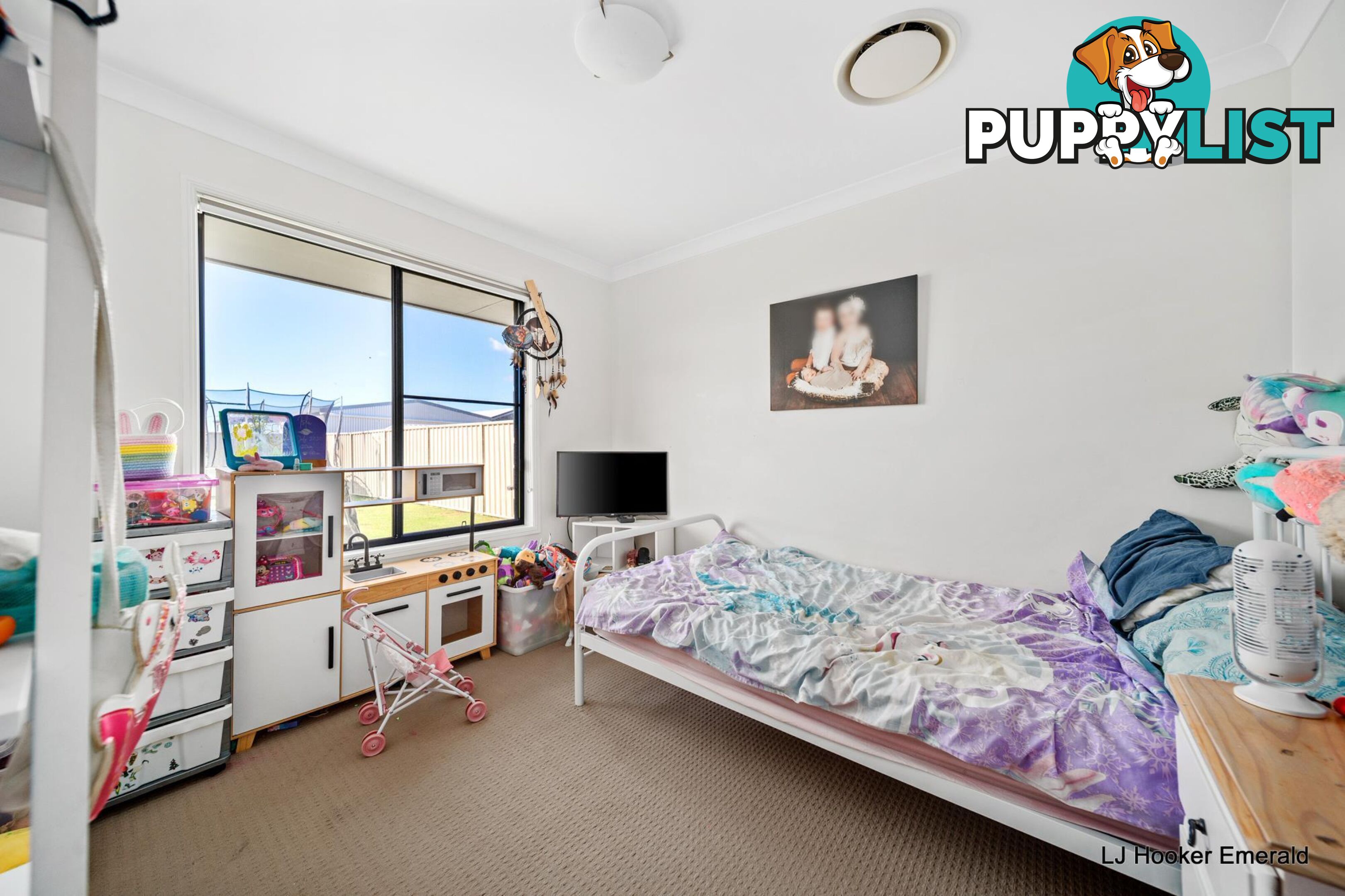 35 Thornton Street EMERALD QLD 4720