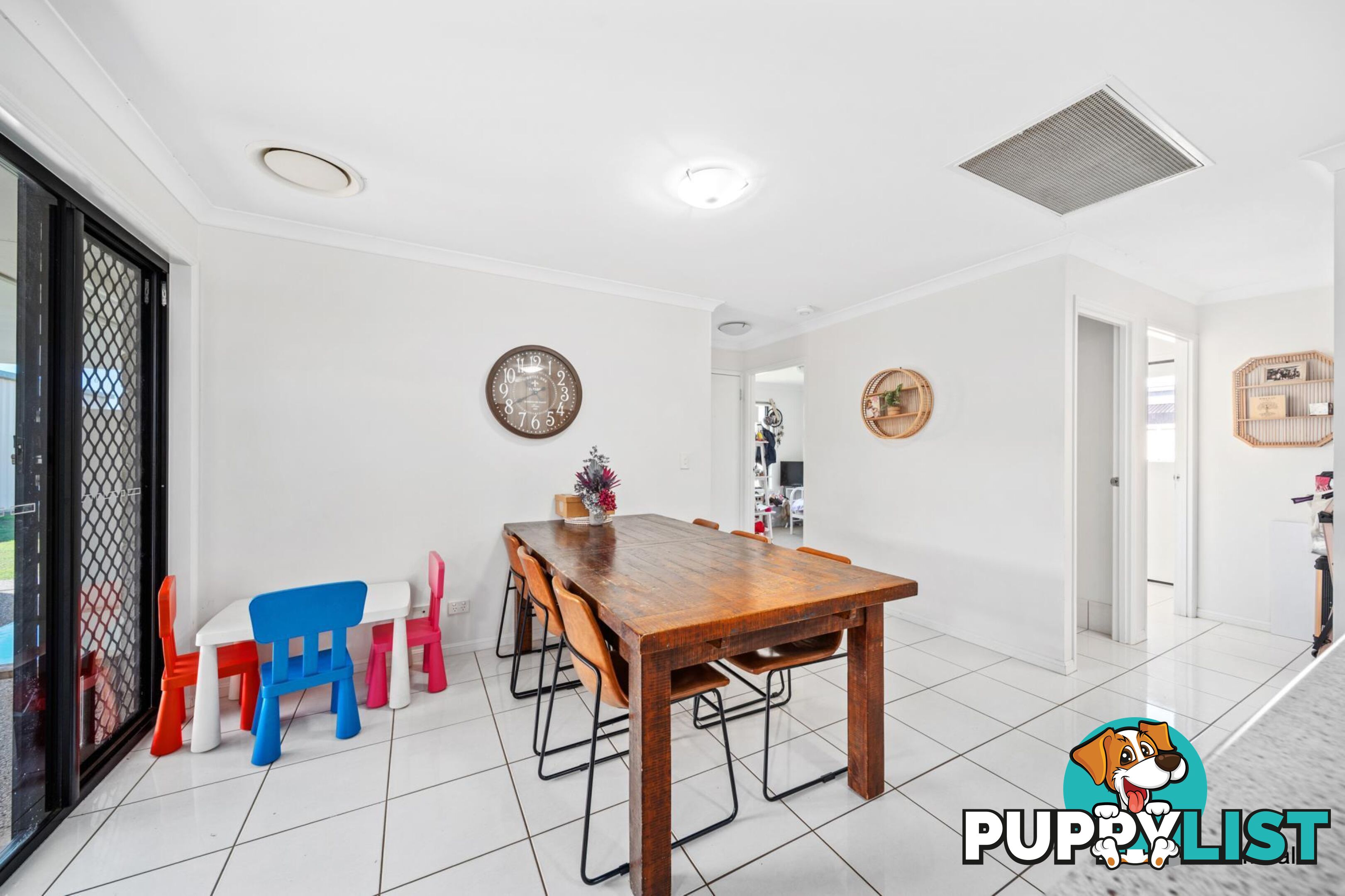 35 Thornton Street EMERALD QLD 4720