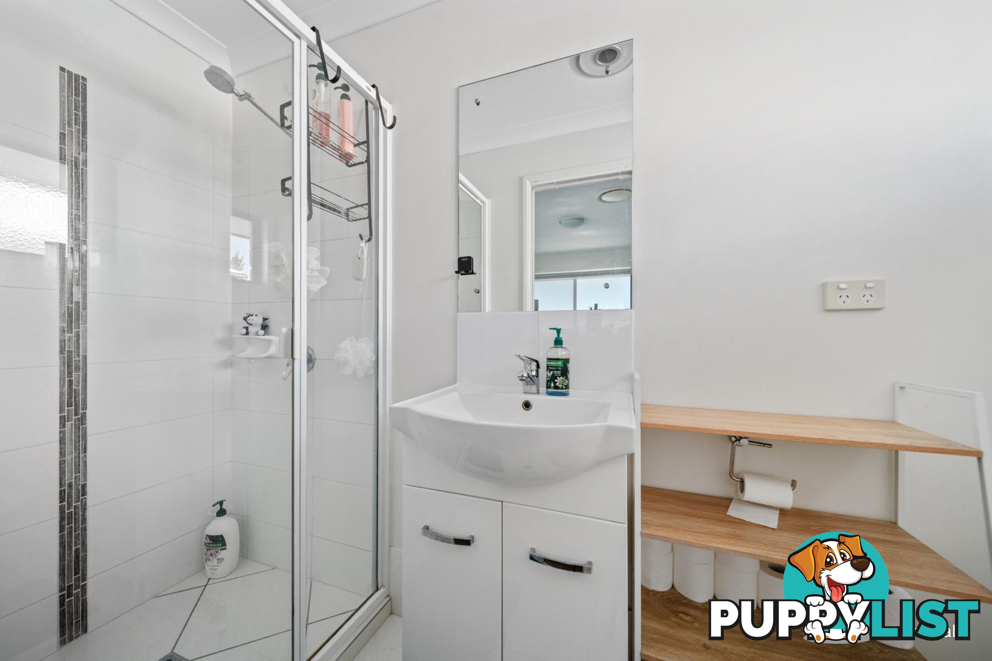 35 Thornton Street EMERALD QLD 4720