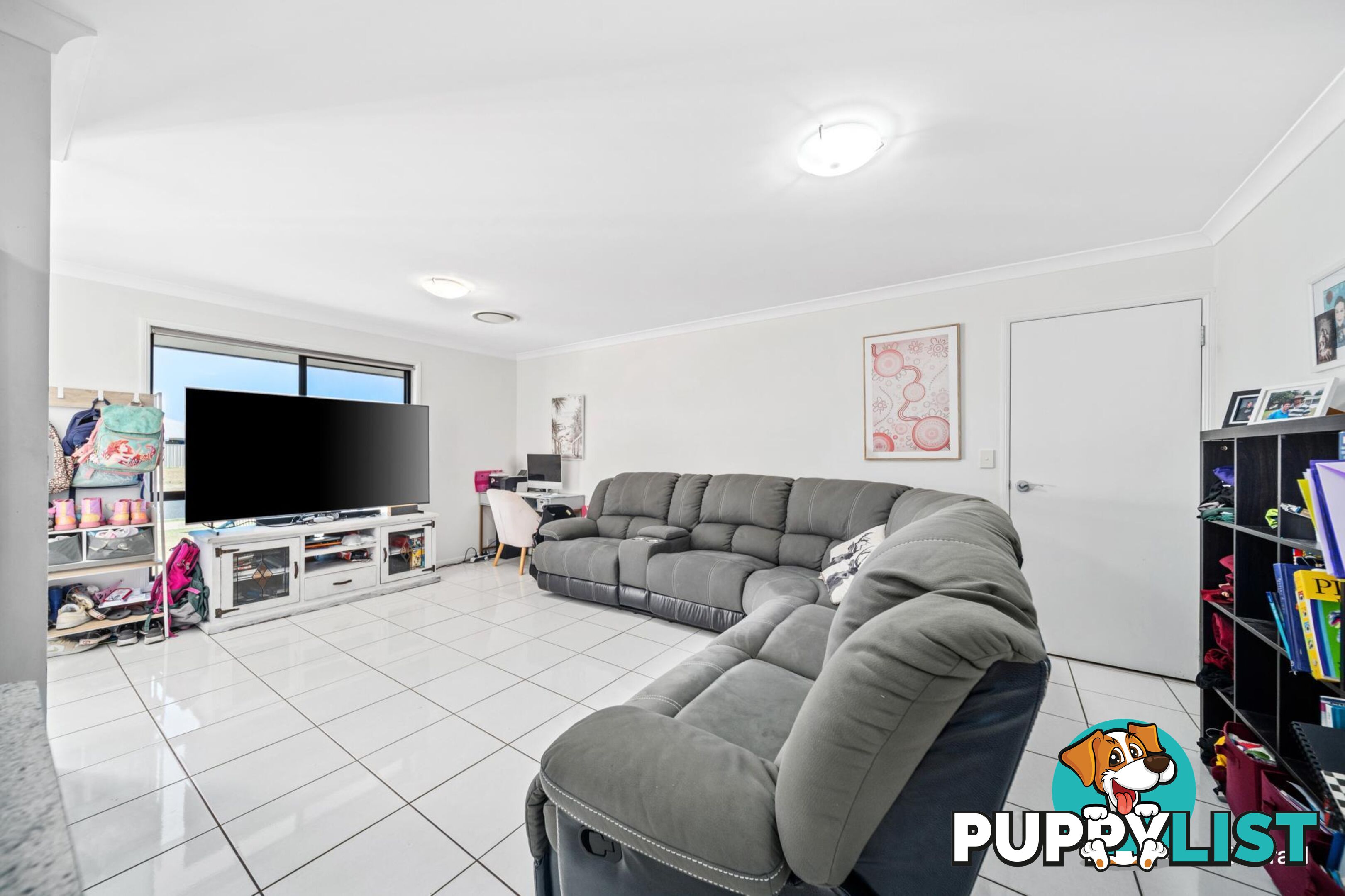 35 Thornton Street EMERALD QLD 4720