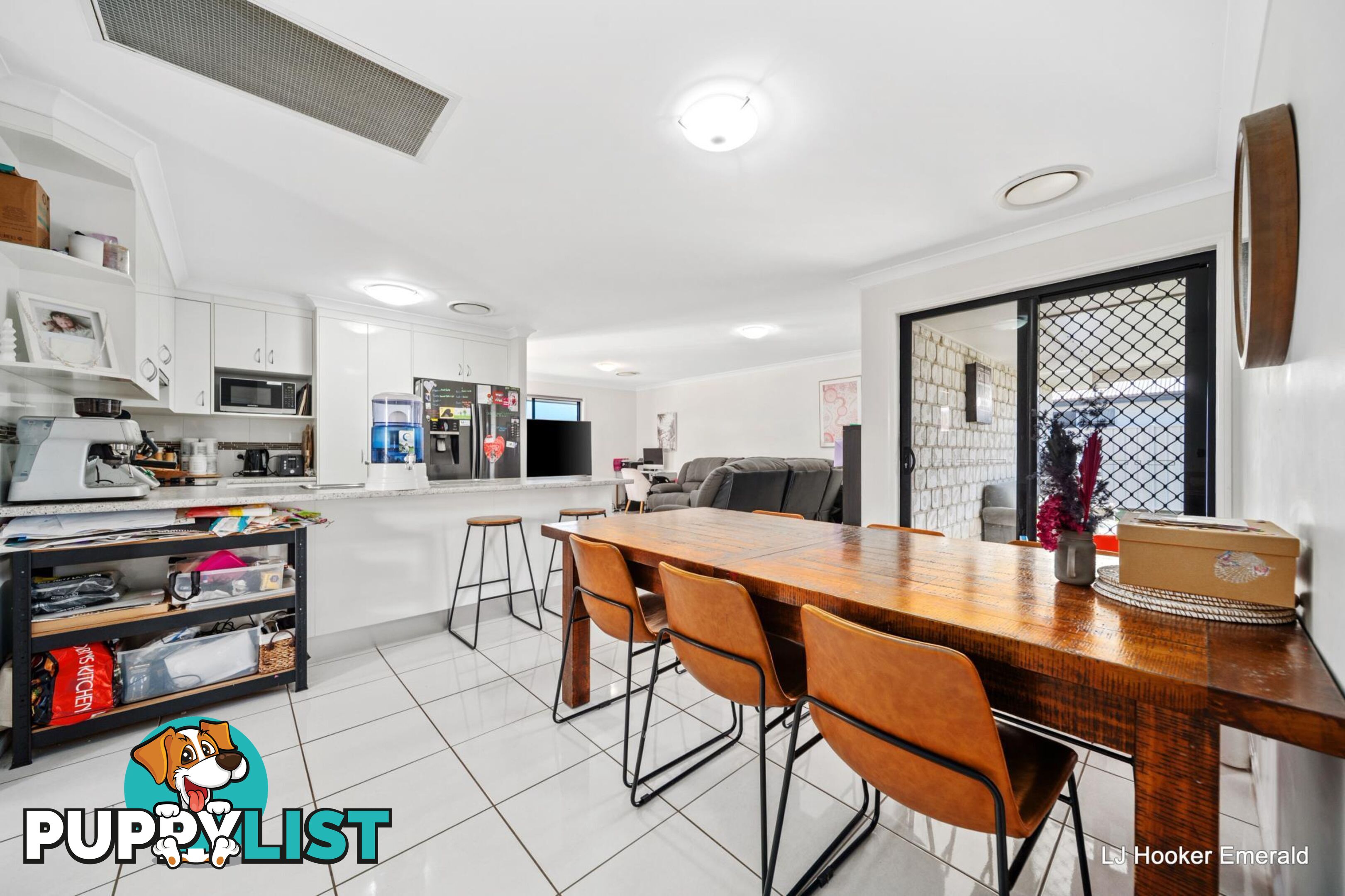 35 Thornton Street EMERALD QLD 4720