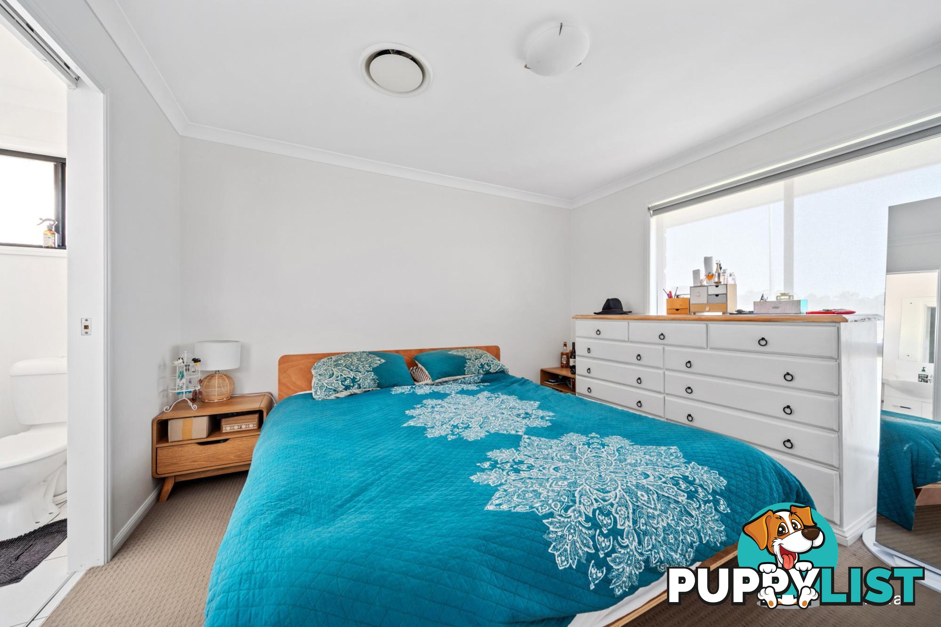 35 Thornton Street EMERALD QLD 4720