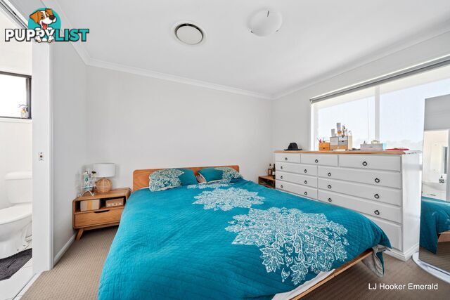 35 Thornton Street EMERALD QLD 4720