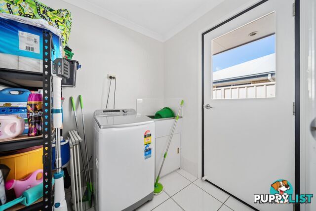 35 Thornton Street EMERALD QLD 4720