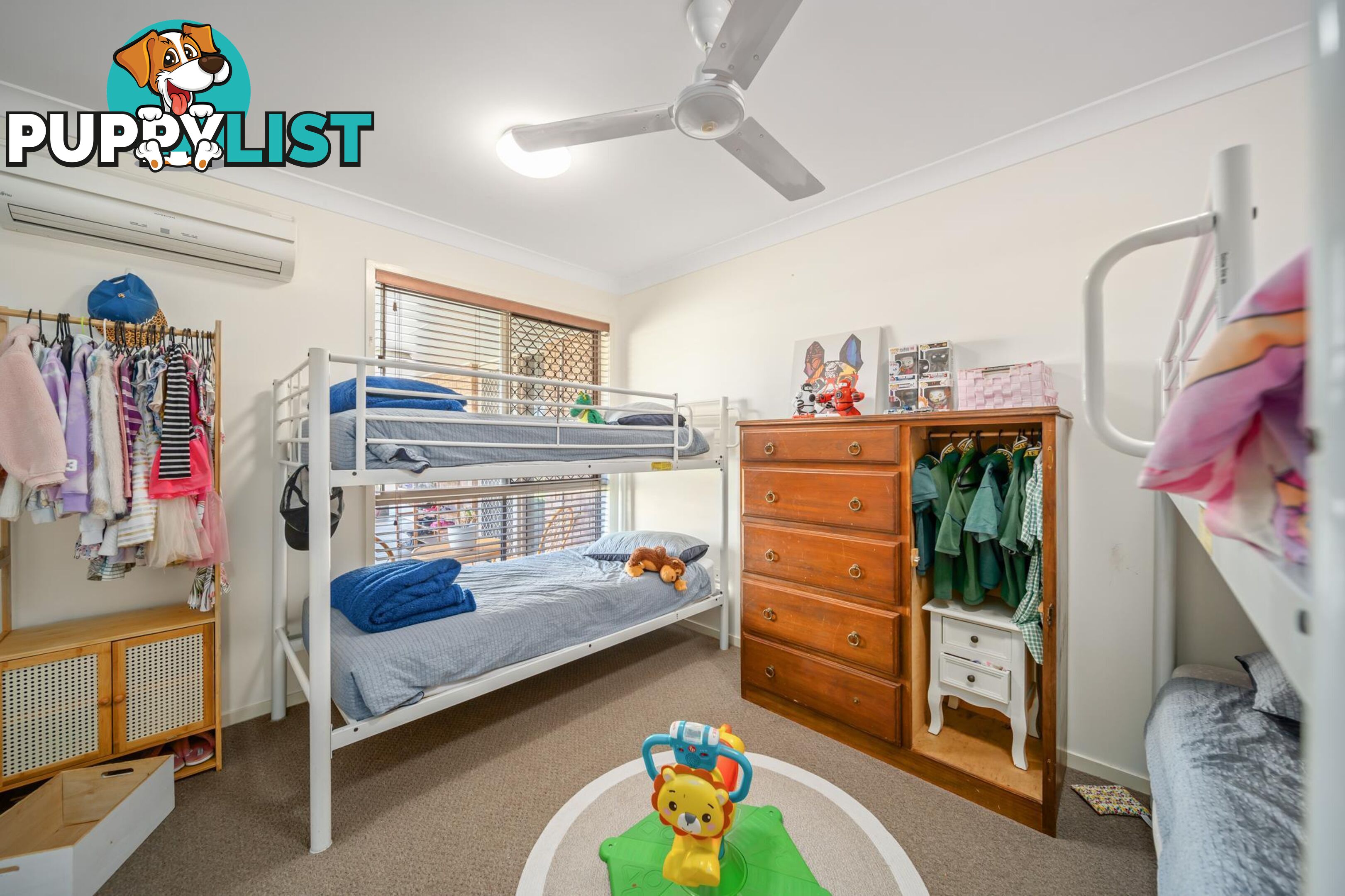 43 Bridgeman Street EMERALD QLD 4720