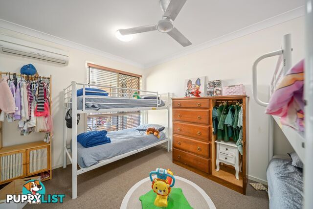 43 Bridgeman Street EMERALD QLD 4720