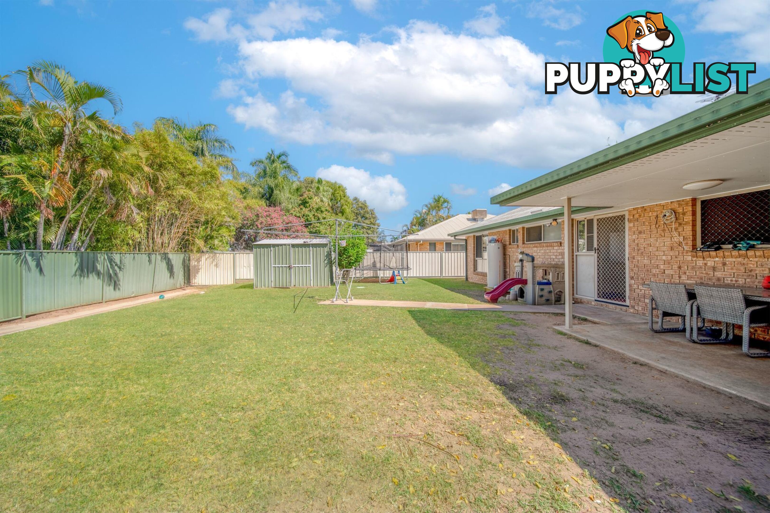 43 Bridgeman Street EMERALD QLD 4720