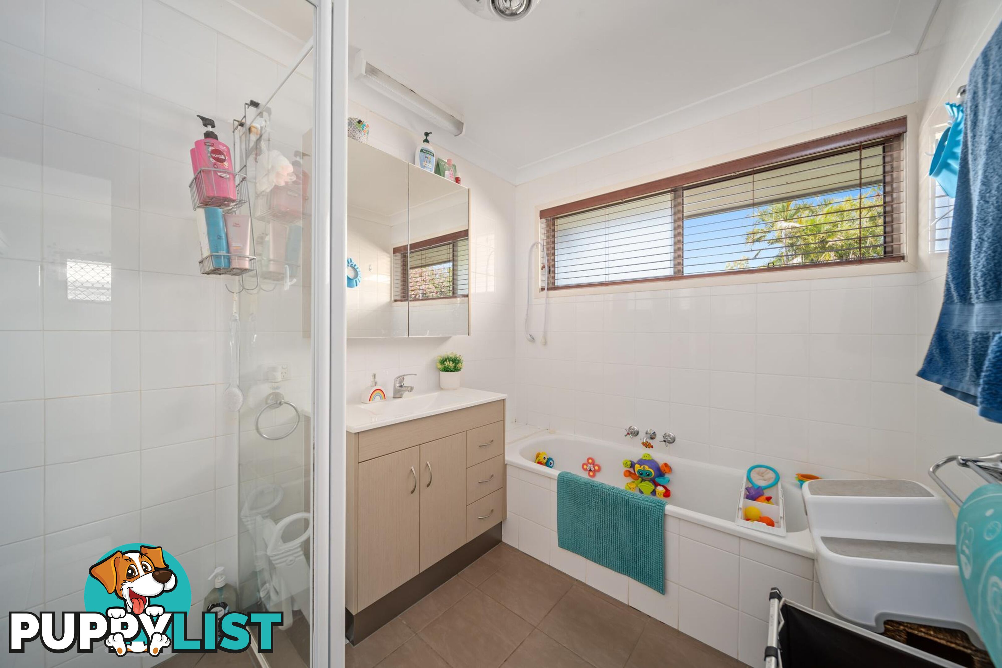 43 Bridgeman Street EMERALD QLD 4720