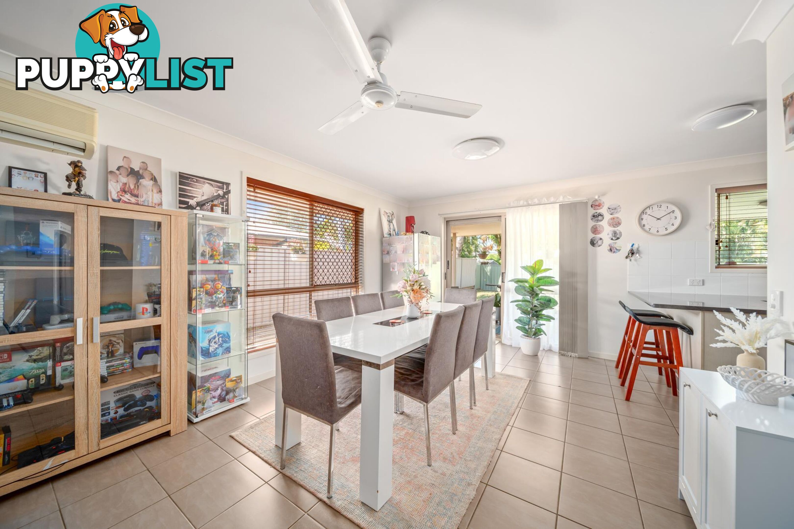 43 Bridgeman Street EMERALD QLD 4720