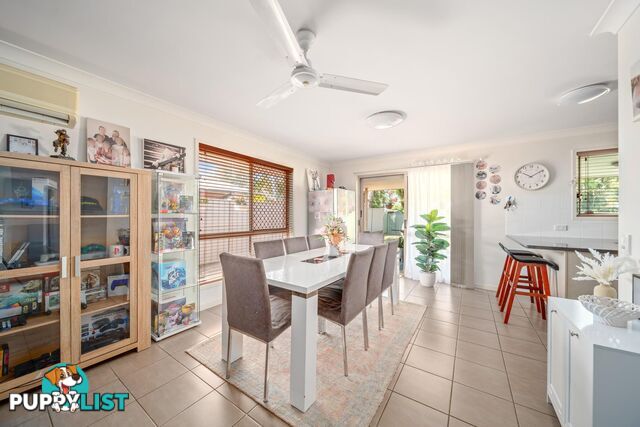 43 Bridgeman Street EMERALD QLD 4720