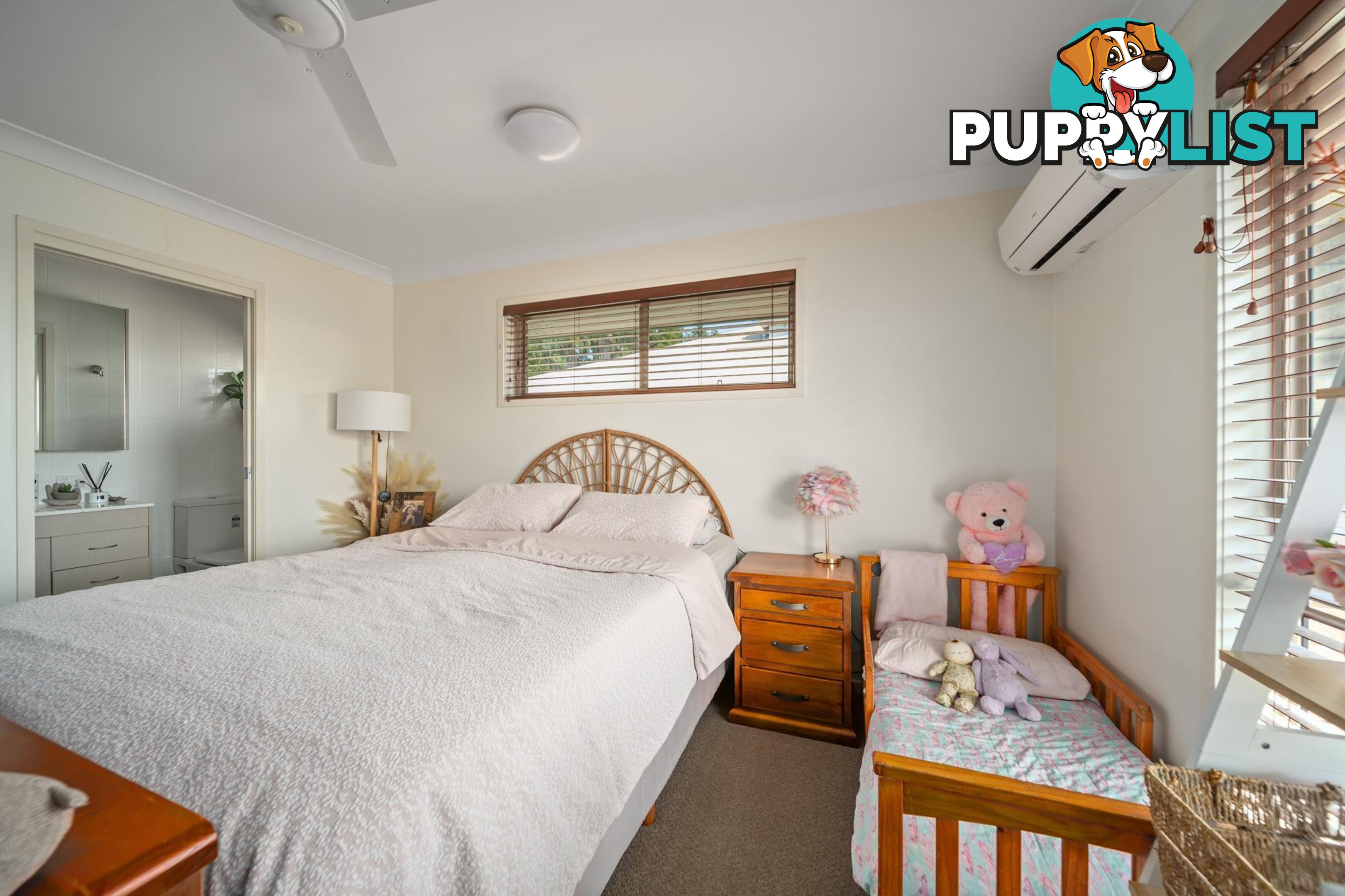 43 Bridgeman Street EMERALD QLD 4720