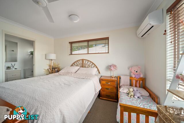 43 Bridgeman Street EMERALD QLD 4720