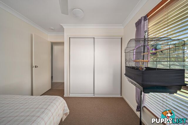 43 Bridgeman Street EMERALD QLD 4720