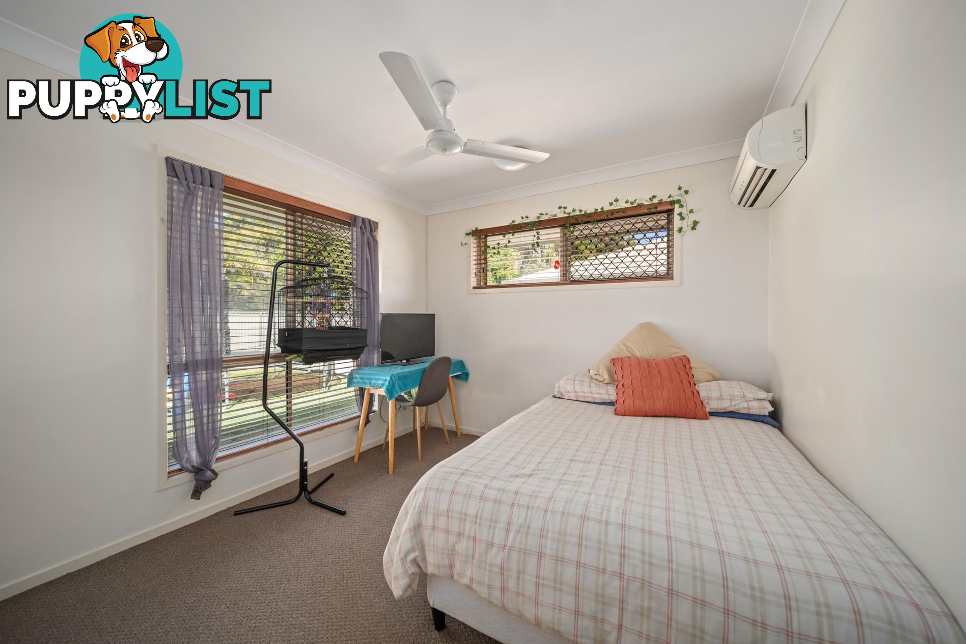 43 Bridgeman Street EMERALD QLD 4720