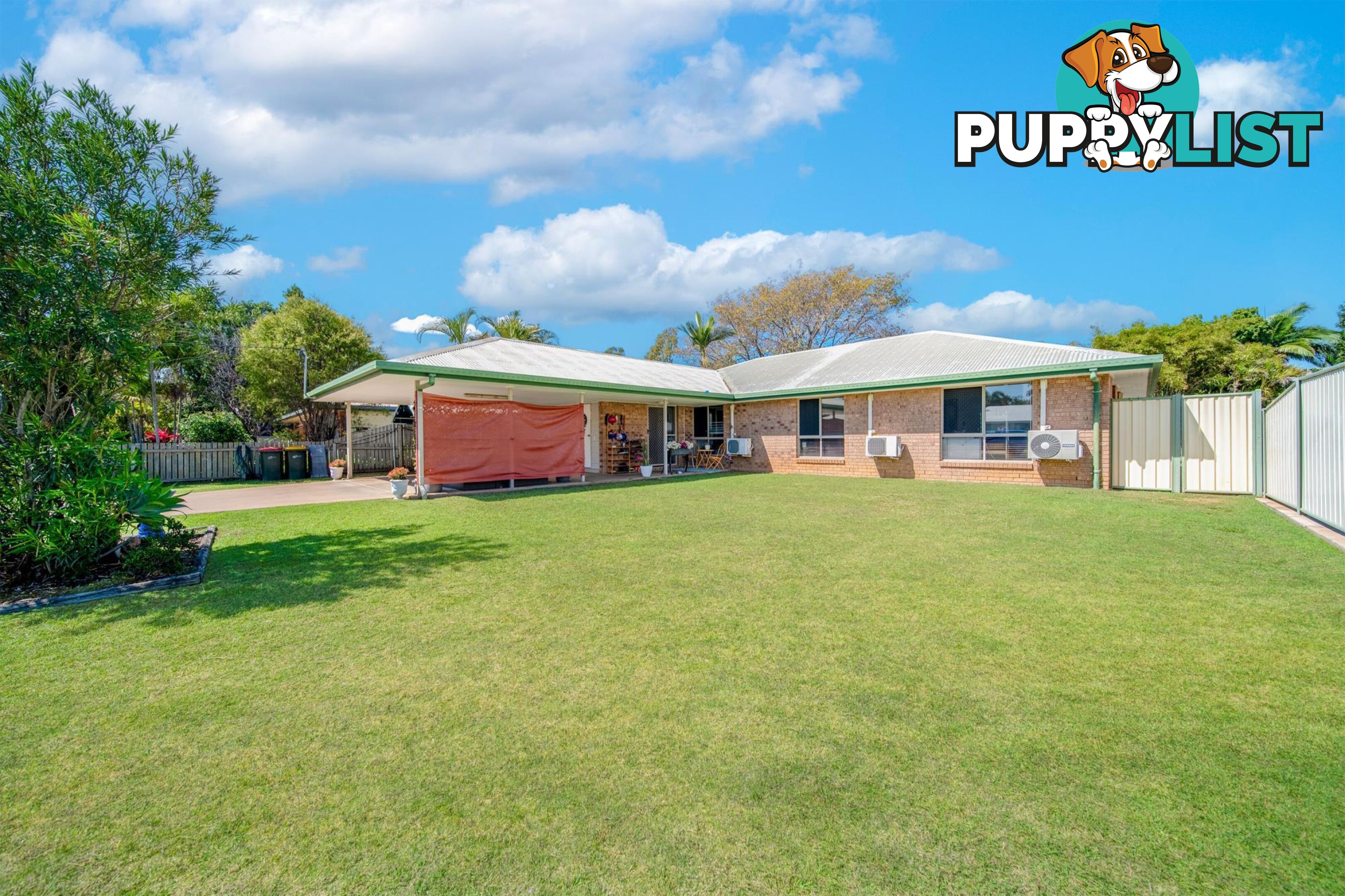 43 Bridgeman Street EMERALD QLD 4720