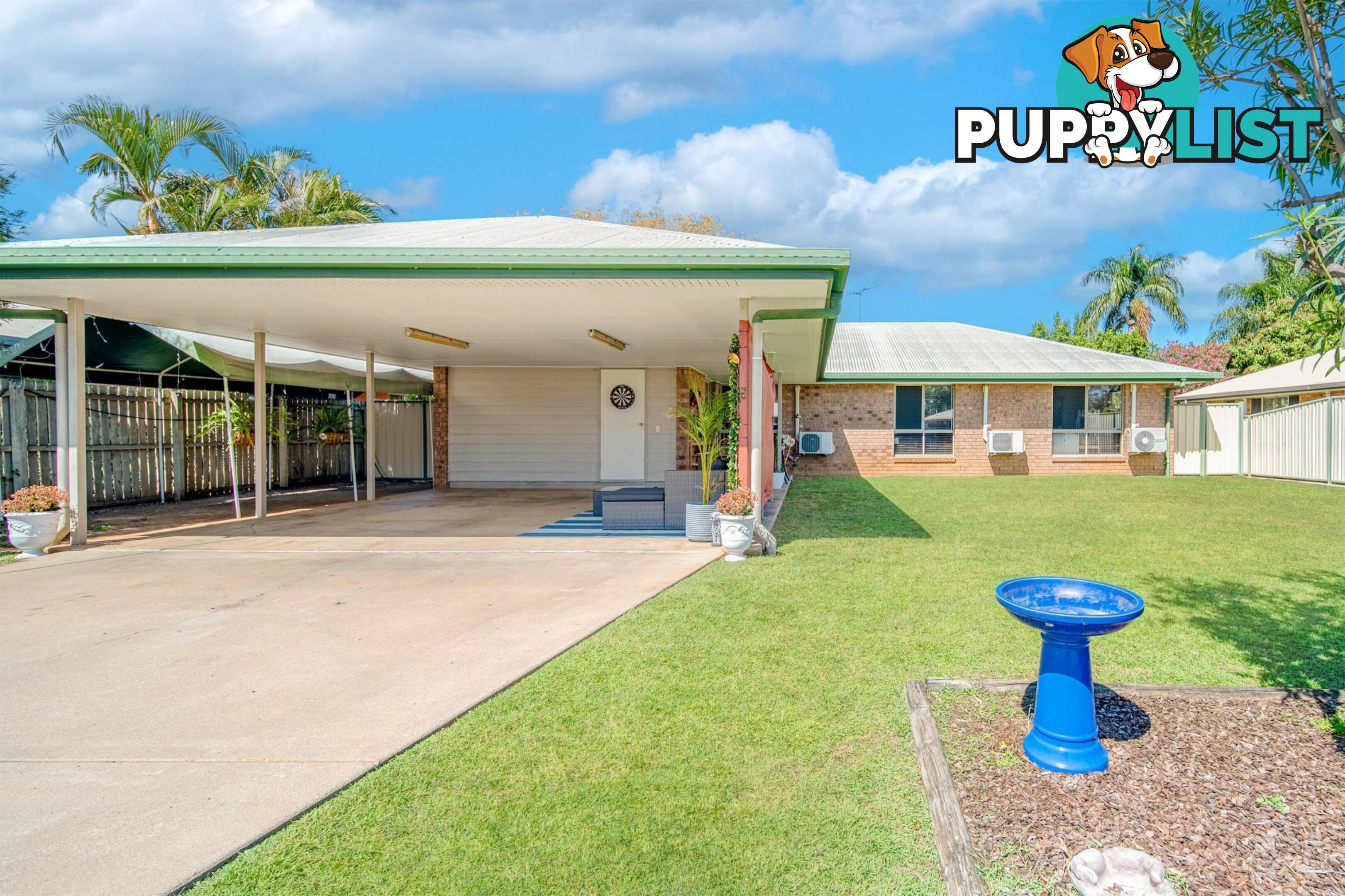 43 Bridgeman Street EMERALD QLD 4720