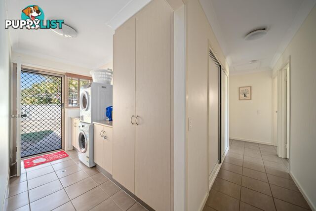 43 Bridgeman Street EMERALD QLD 4720