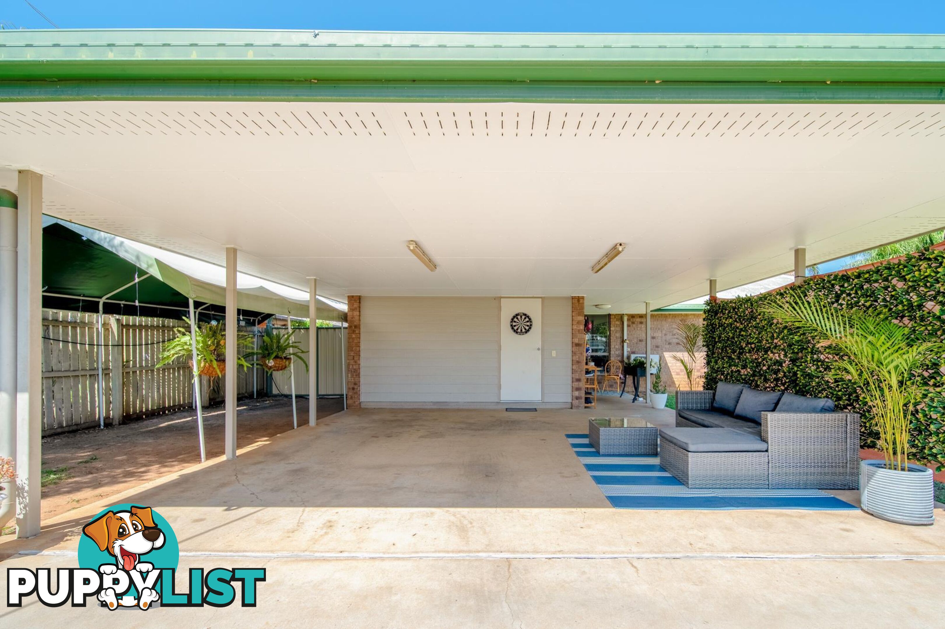 43 Bridgeman Street EMERALD QLD 4720