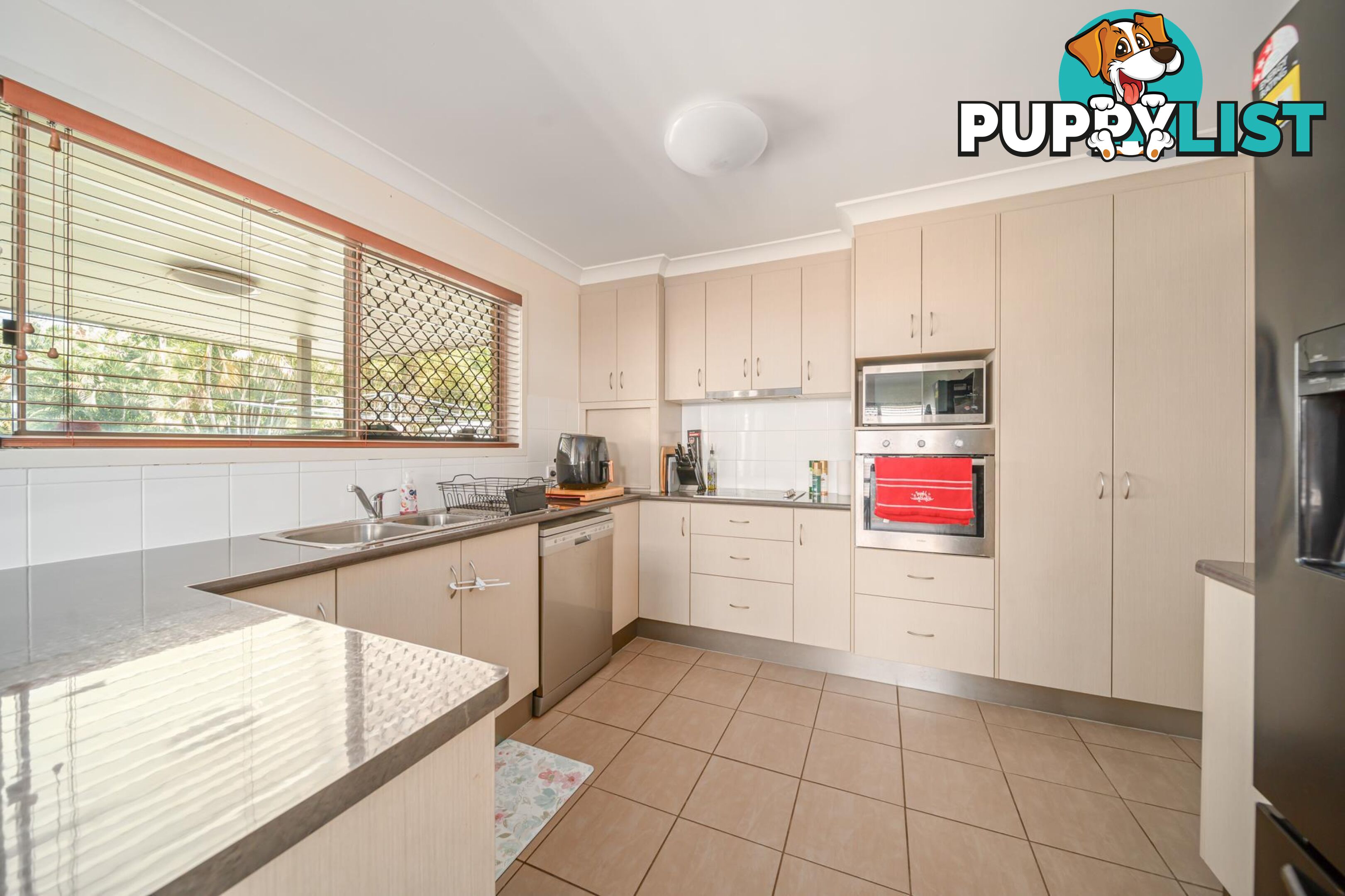 43 Bridgeman Street EMERALD QLD 4720