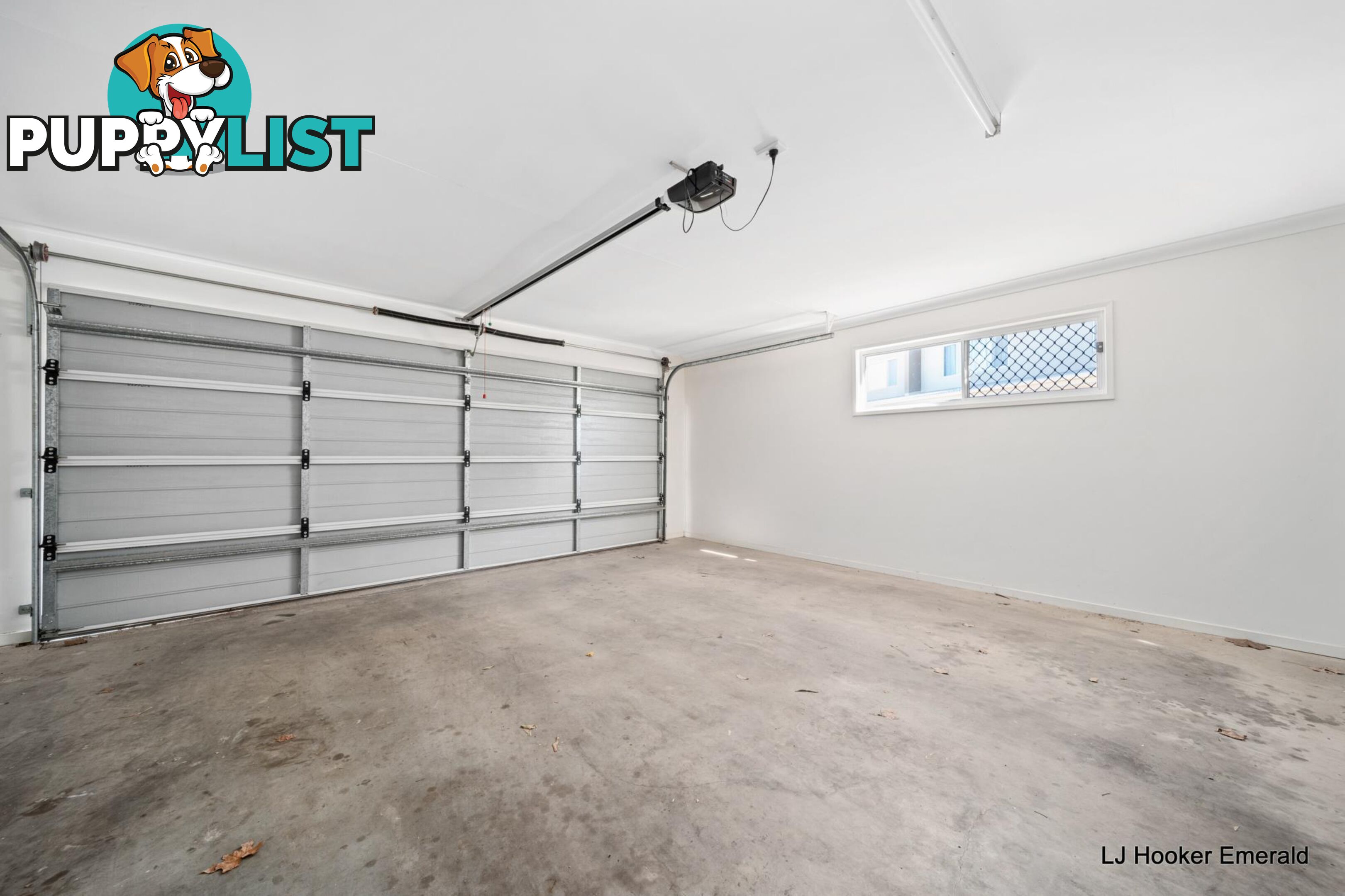 23/6 Sullivan Street EMERALD QLD 4720