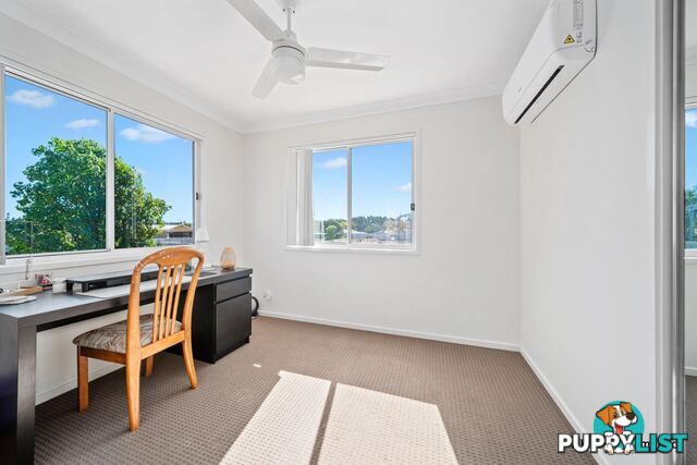 23/6 Sullivan Street EMERALD QLD 4720