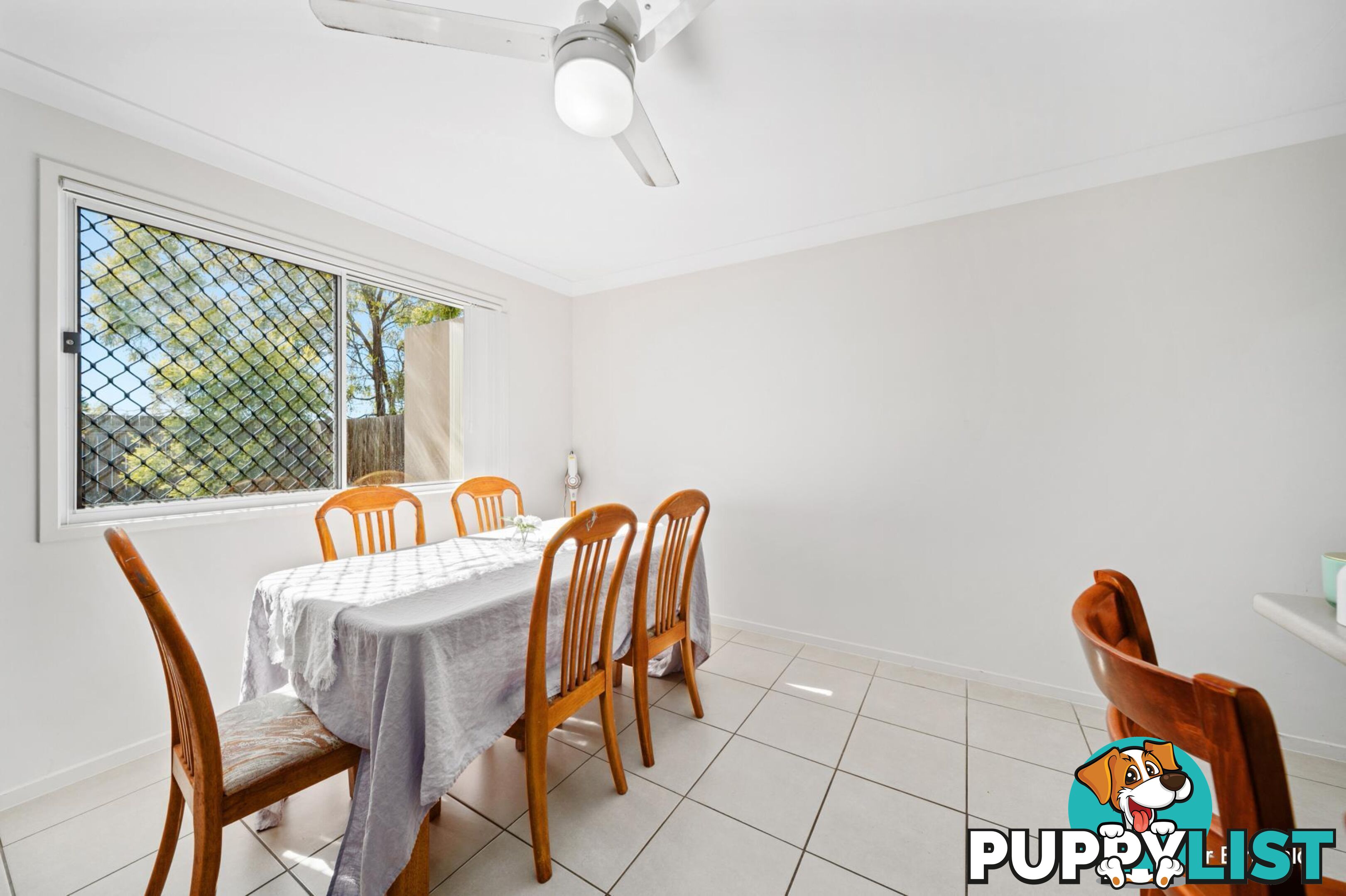 23/6 Sullivan Street EMERALD QLD 4720