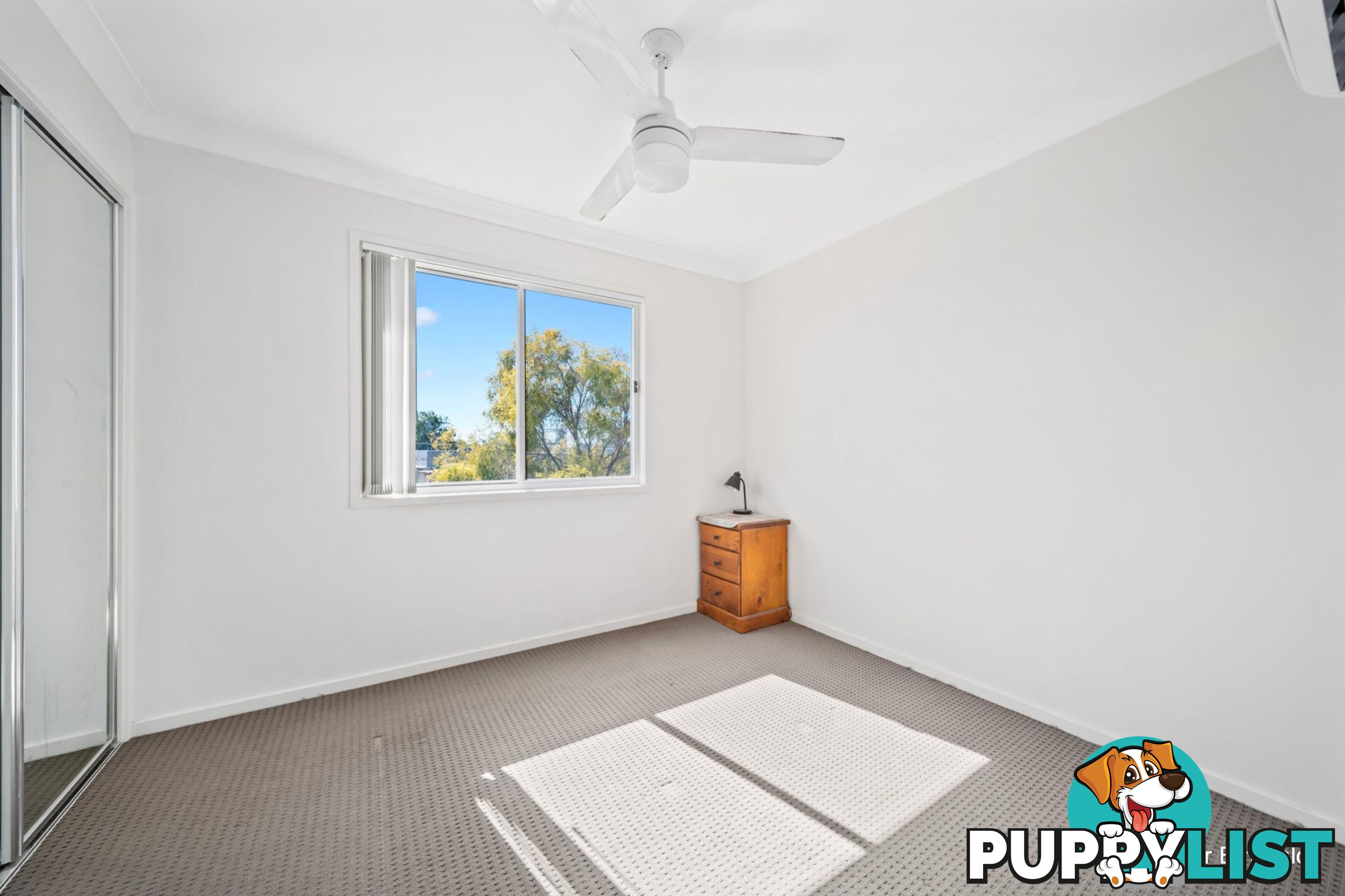 23/6 Sullivan Street EMERALD QLD 4720