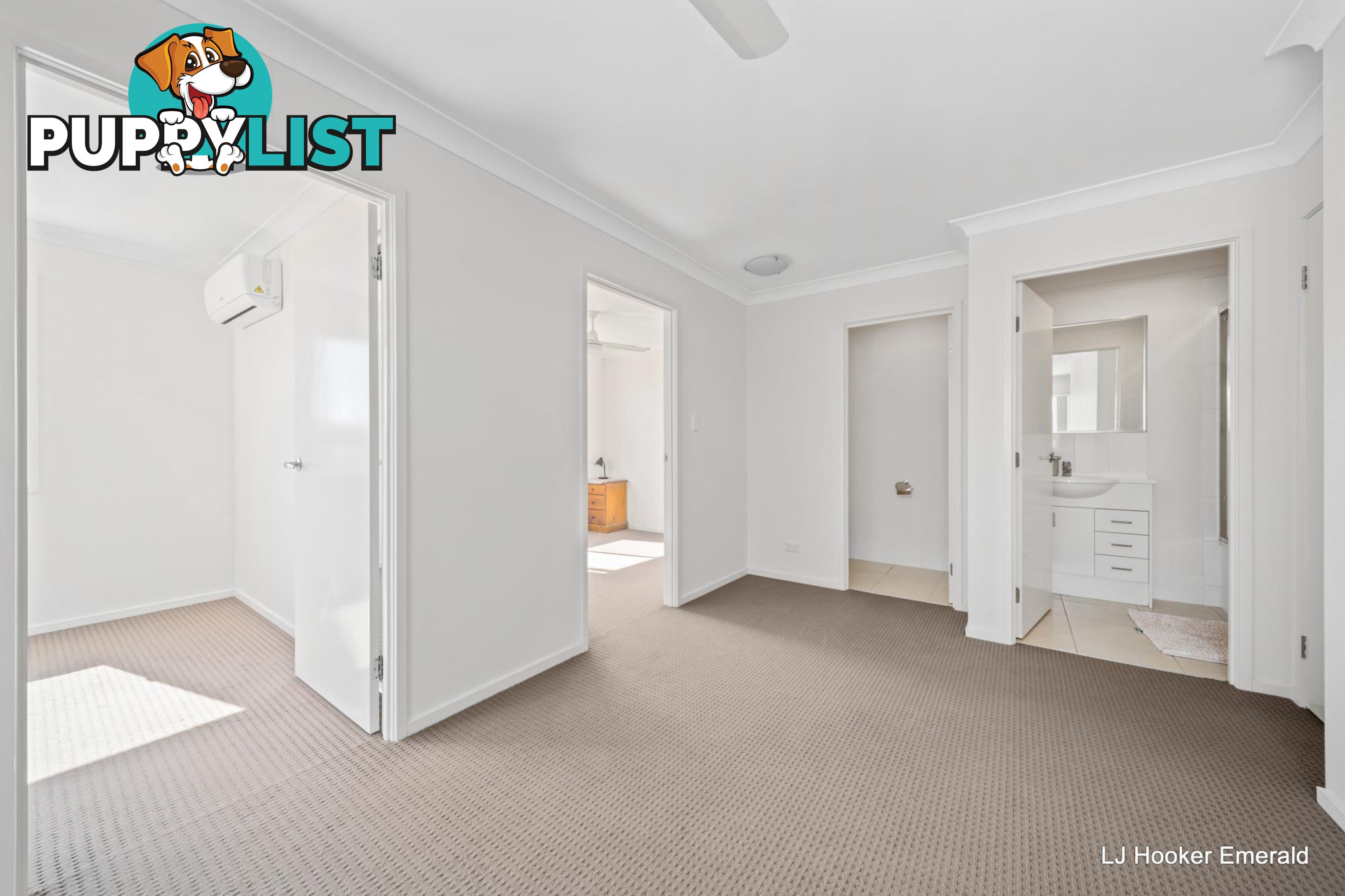 23/6 Sullivan Street EMERALD QLD 4720