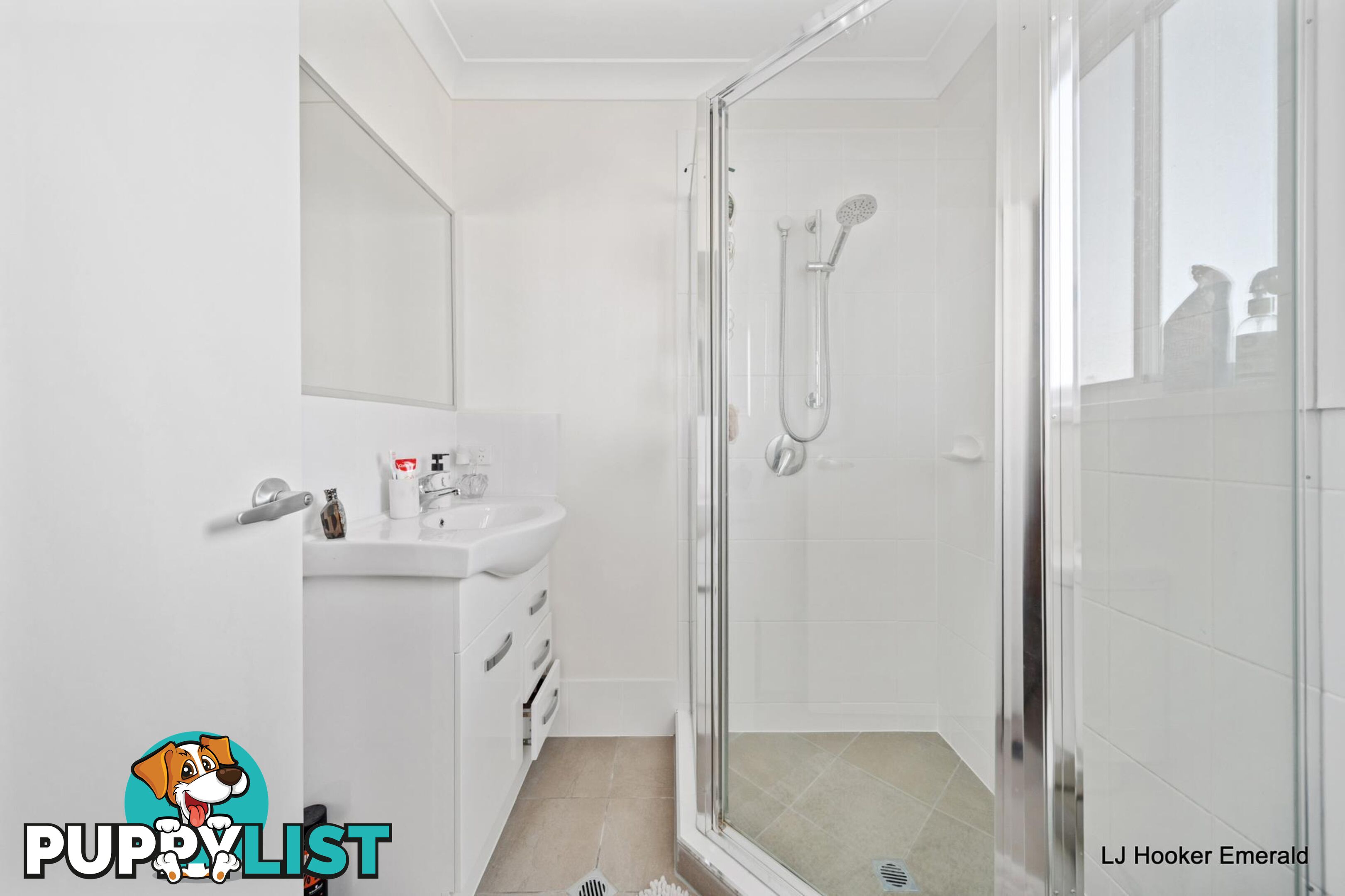 23/6 Sullivan Street EMERALD QLD 4720