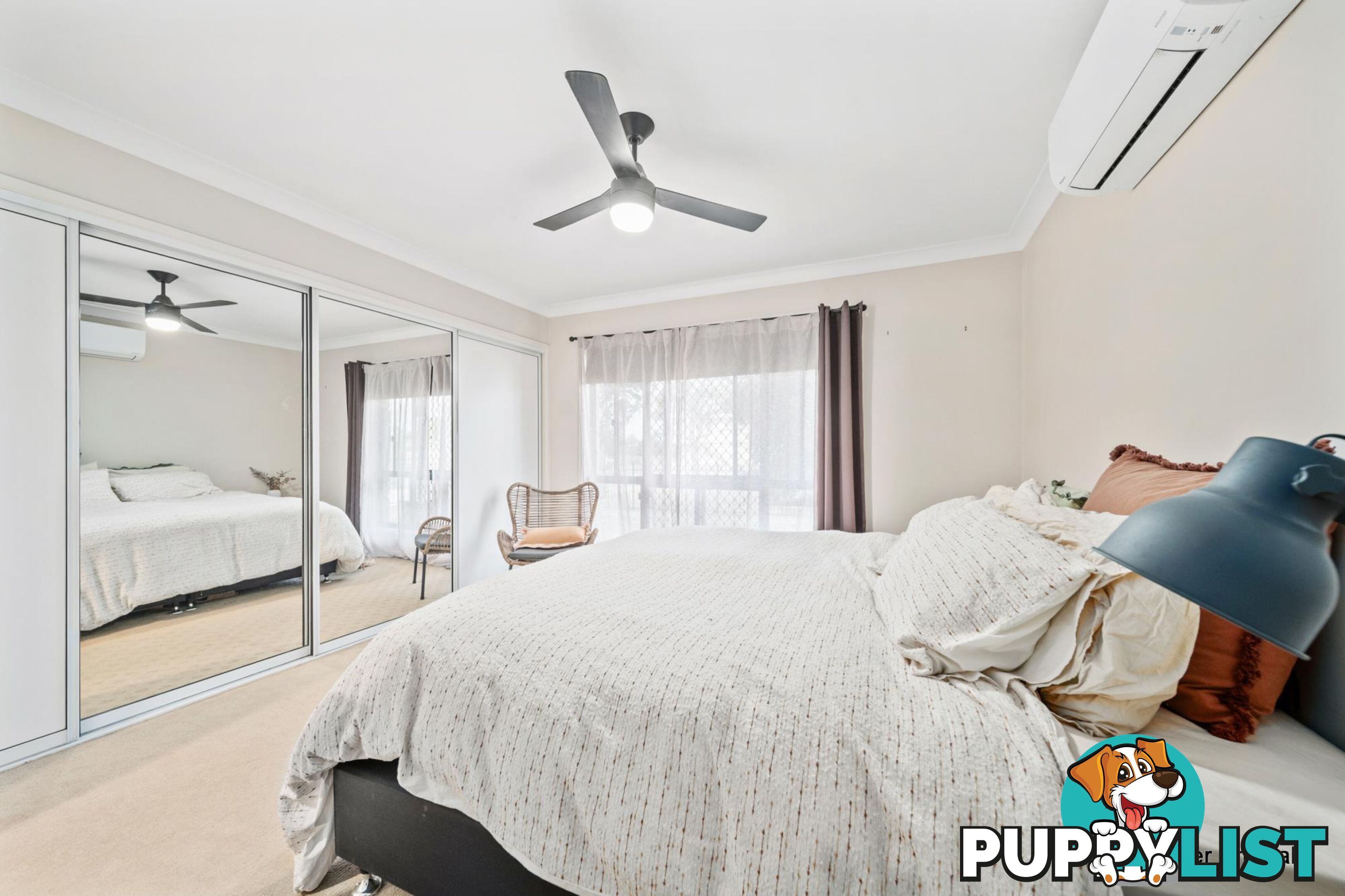 119 Moody Street EMERALD QLD 4720