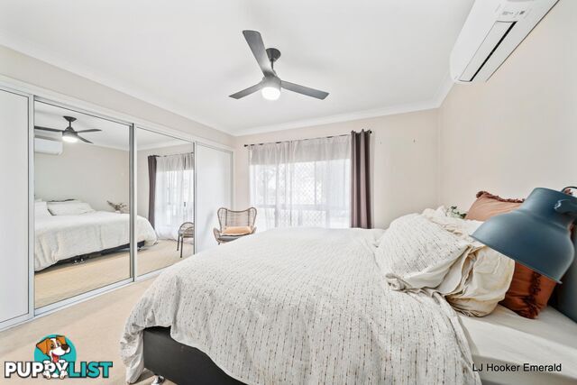 119 Moody Street EMERALD QLD 4720