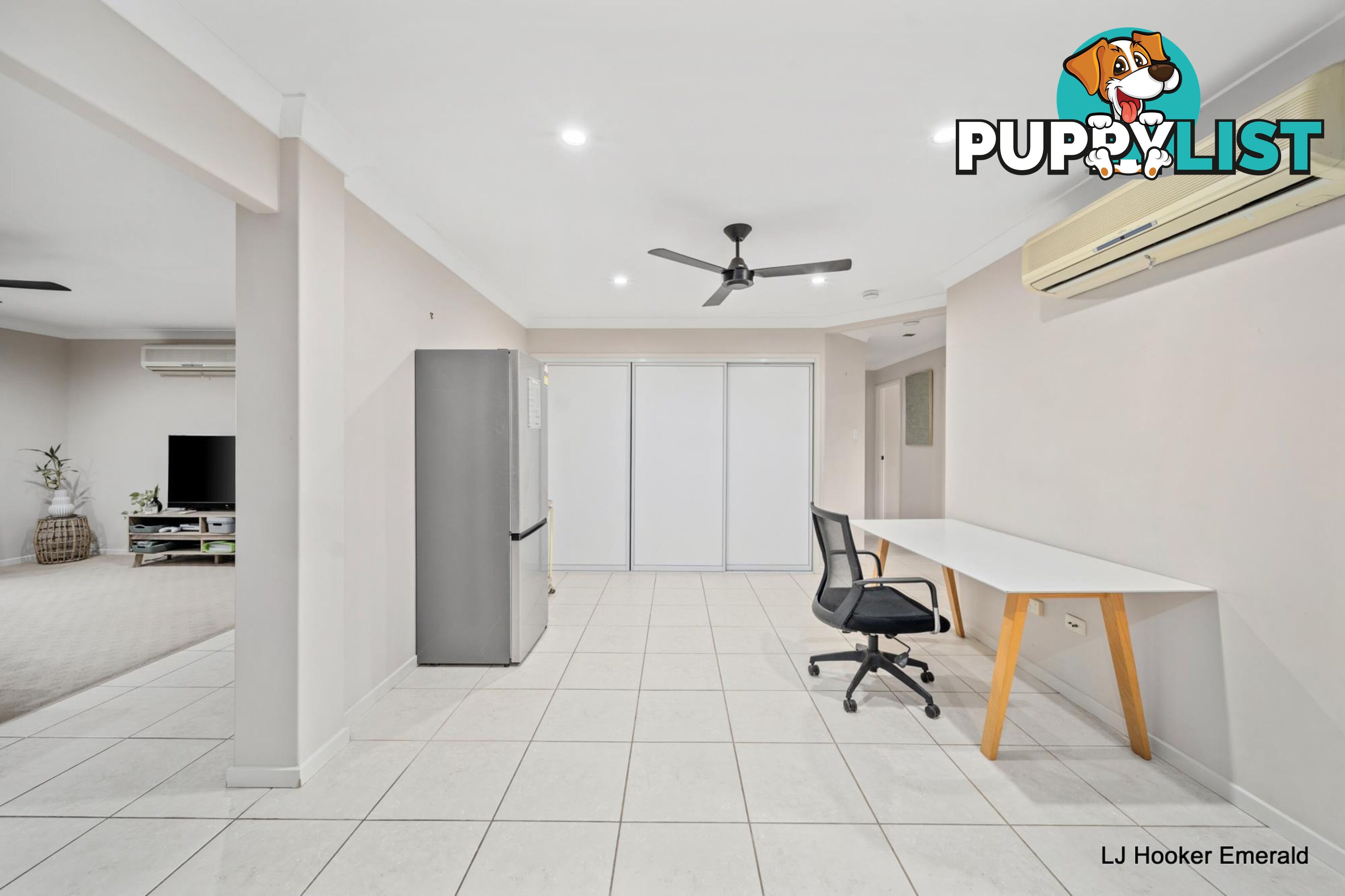 119 Moody Street EMERALD QLD 4720