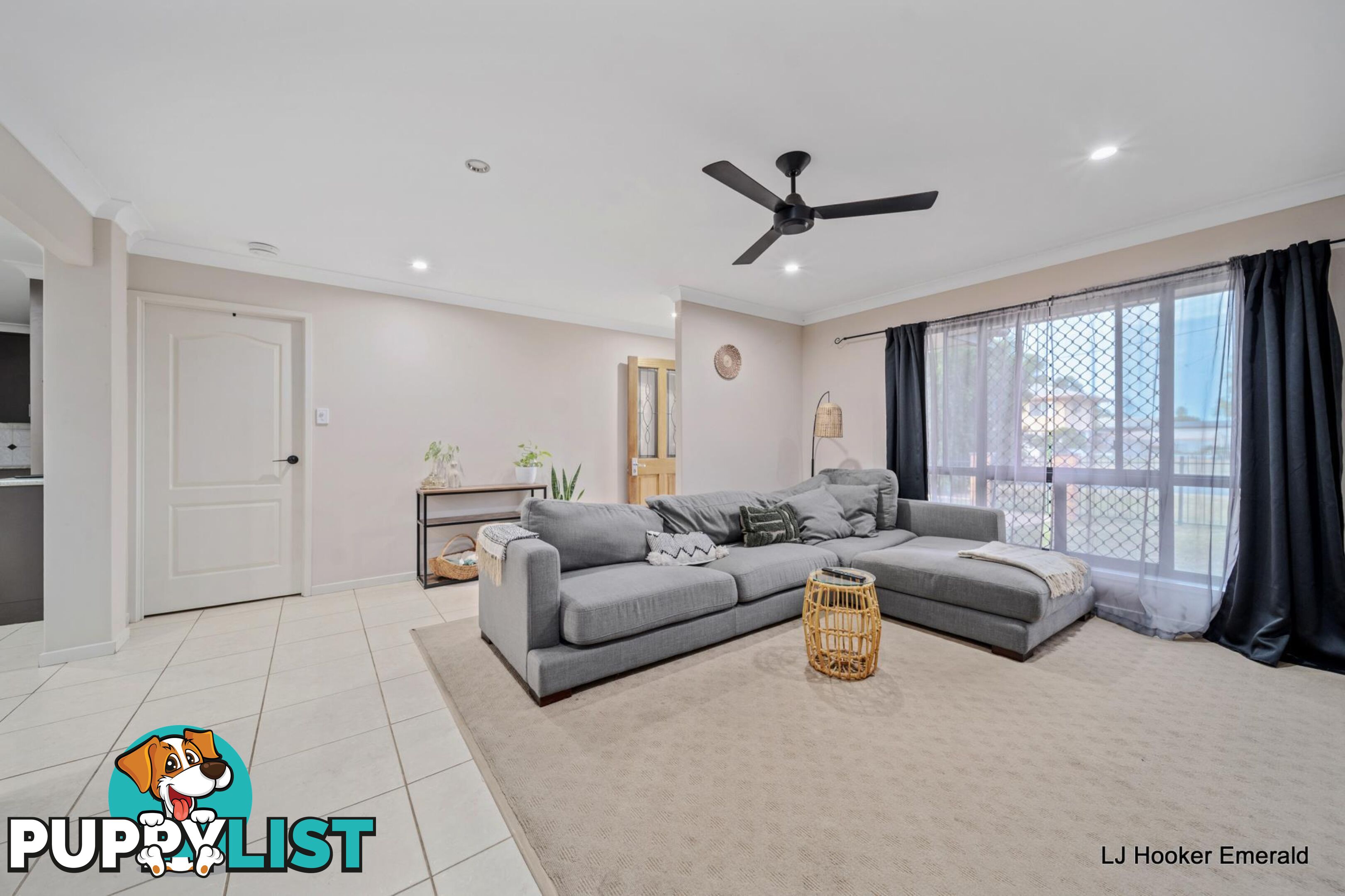 119 Moody Street EMERALD QLD 4720